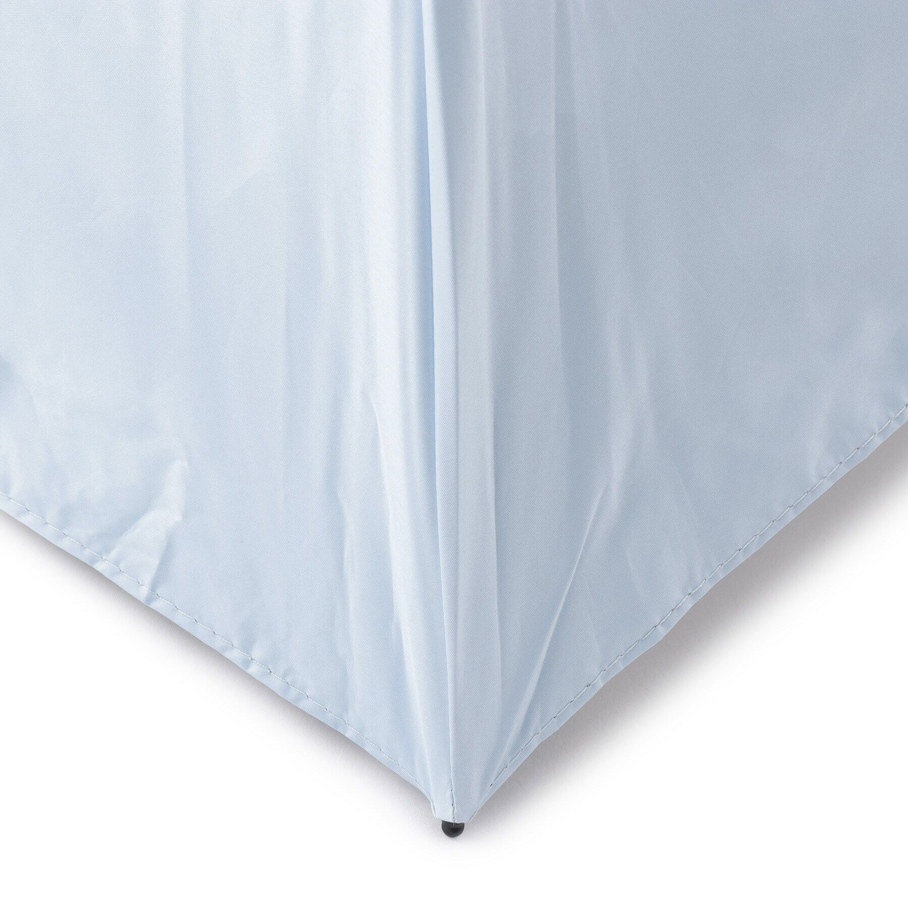 grove「【晴雨兼用】PUリトルユーミニ」|傘|