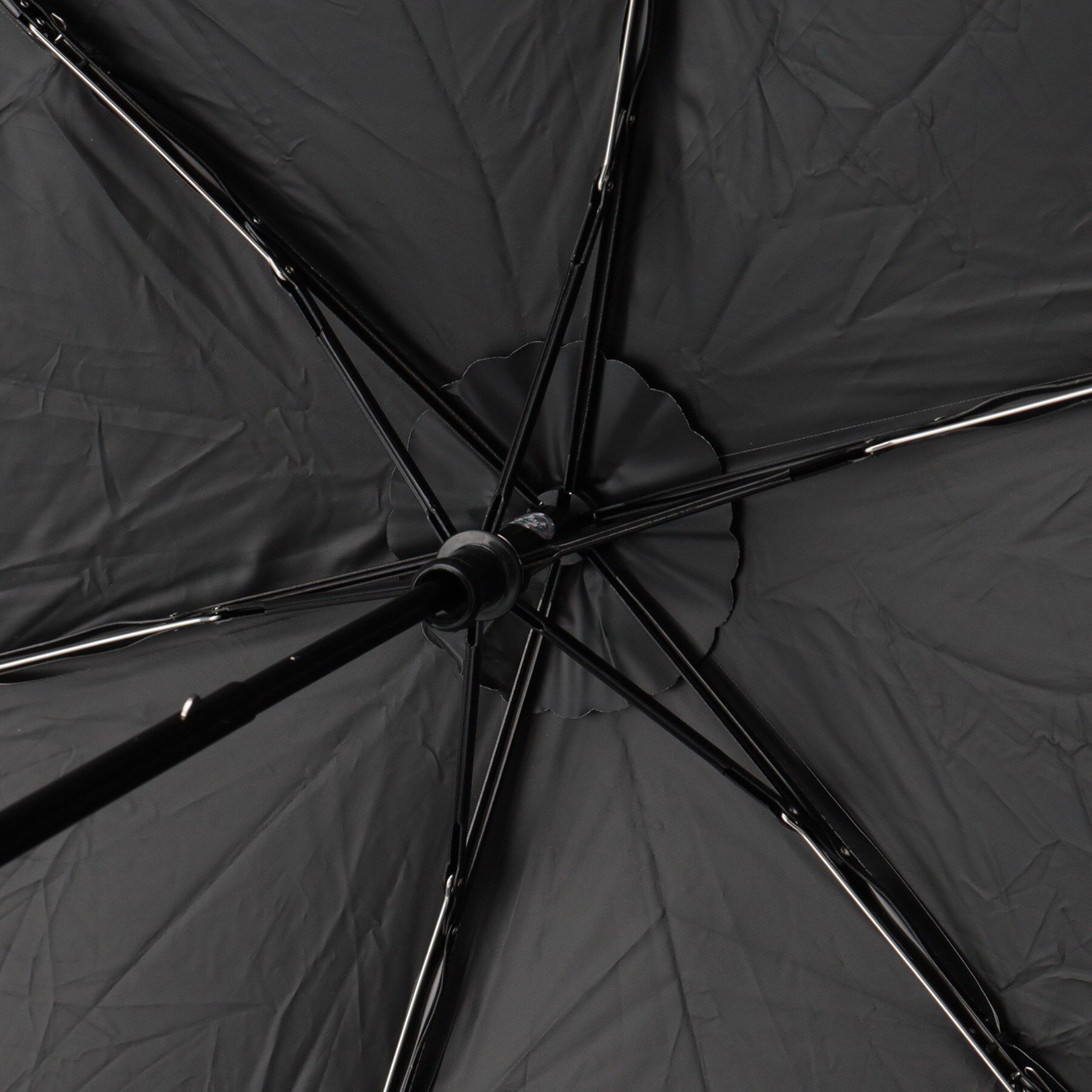 grove「遮光セーラーミニ」|傘|