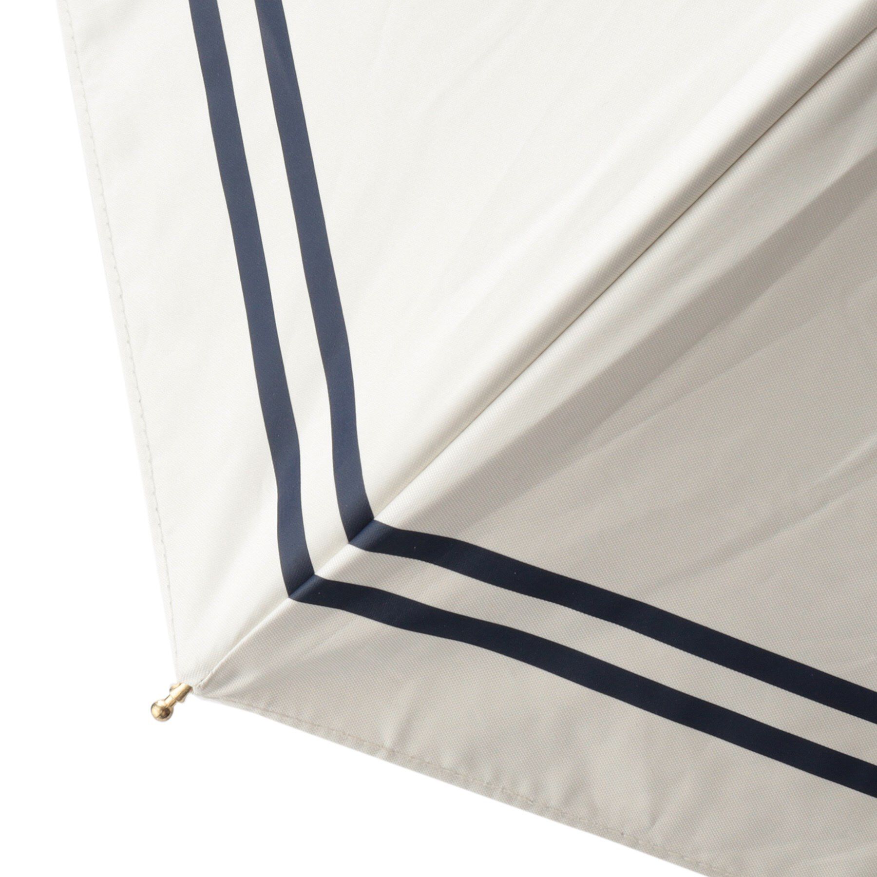 grove「遮光セーラーミニ」|傘|