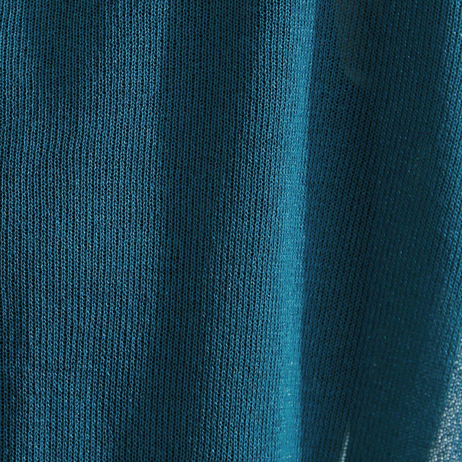 grove「【雑誌掲載】洗えるシアーカーディガン」|カーディガン|