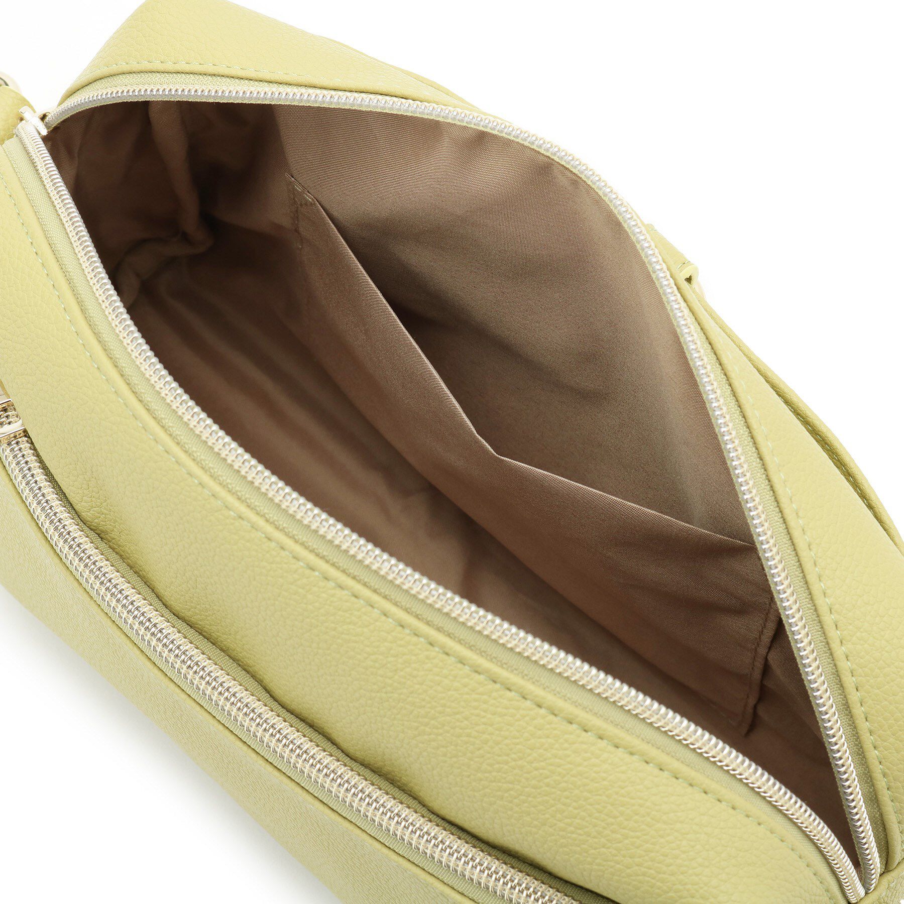 grove「人間工学ベルトスクエアショルダー」|ショルダー・メッセンジャー|