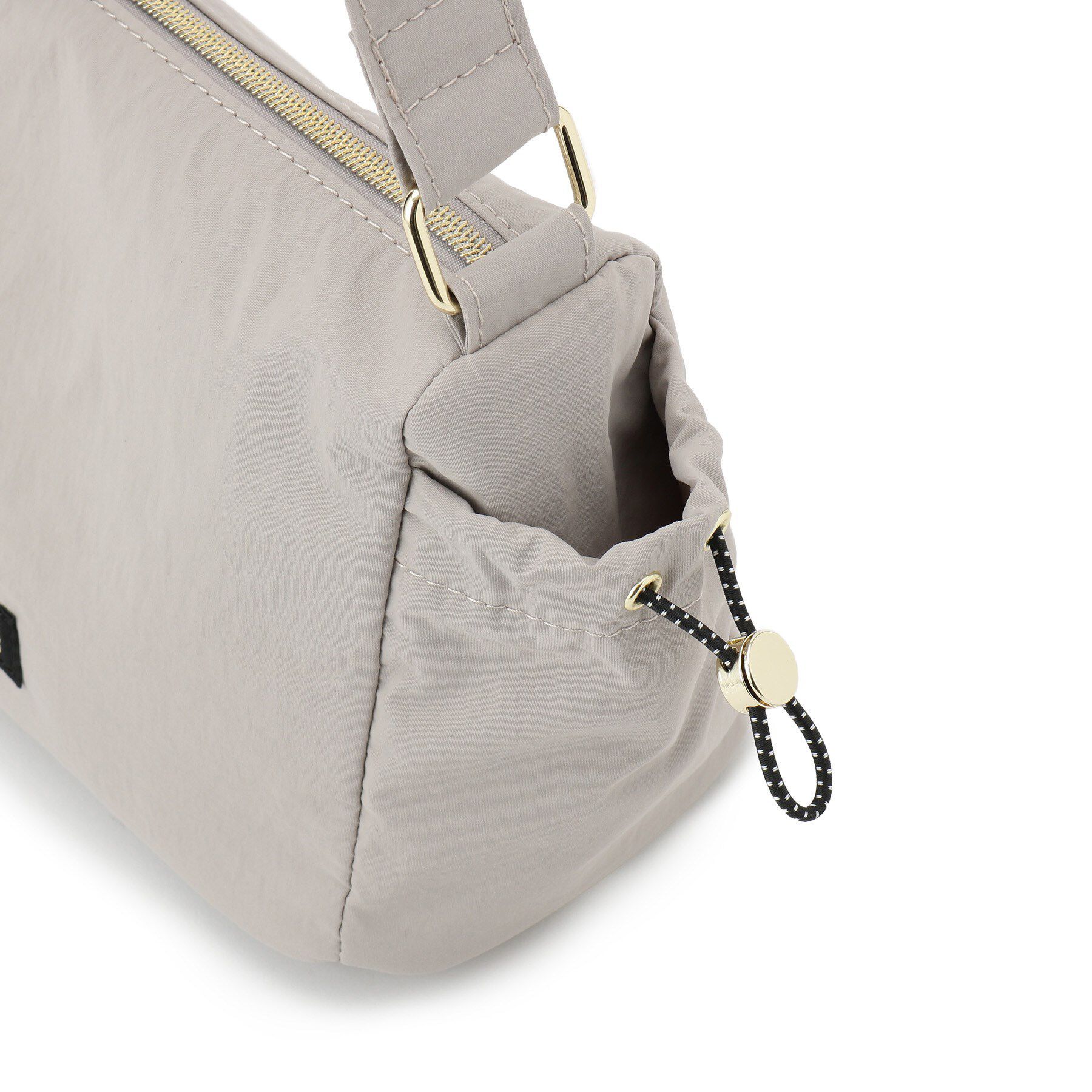 grove「【Lee別注】撥水サイドドロストショルダー」|ショルダー・メッセンジャー|