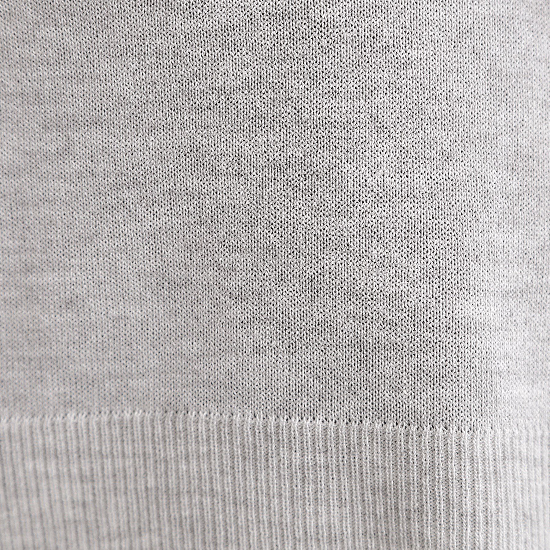 grove「【接触冷感/UVカットetc】夏に嬉しい機能付き！ベーシックロングカーディガン」|カーディガン|