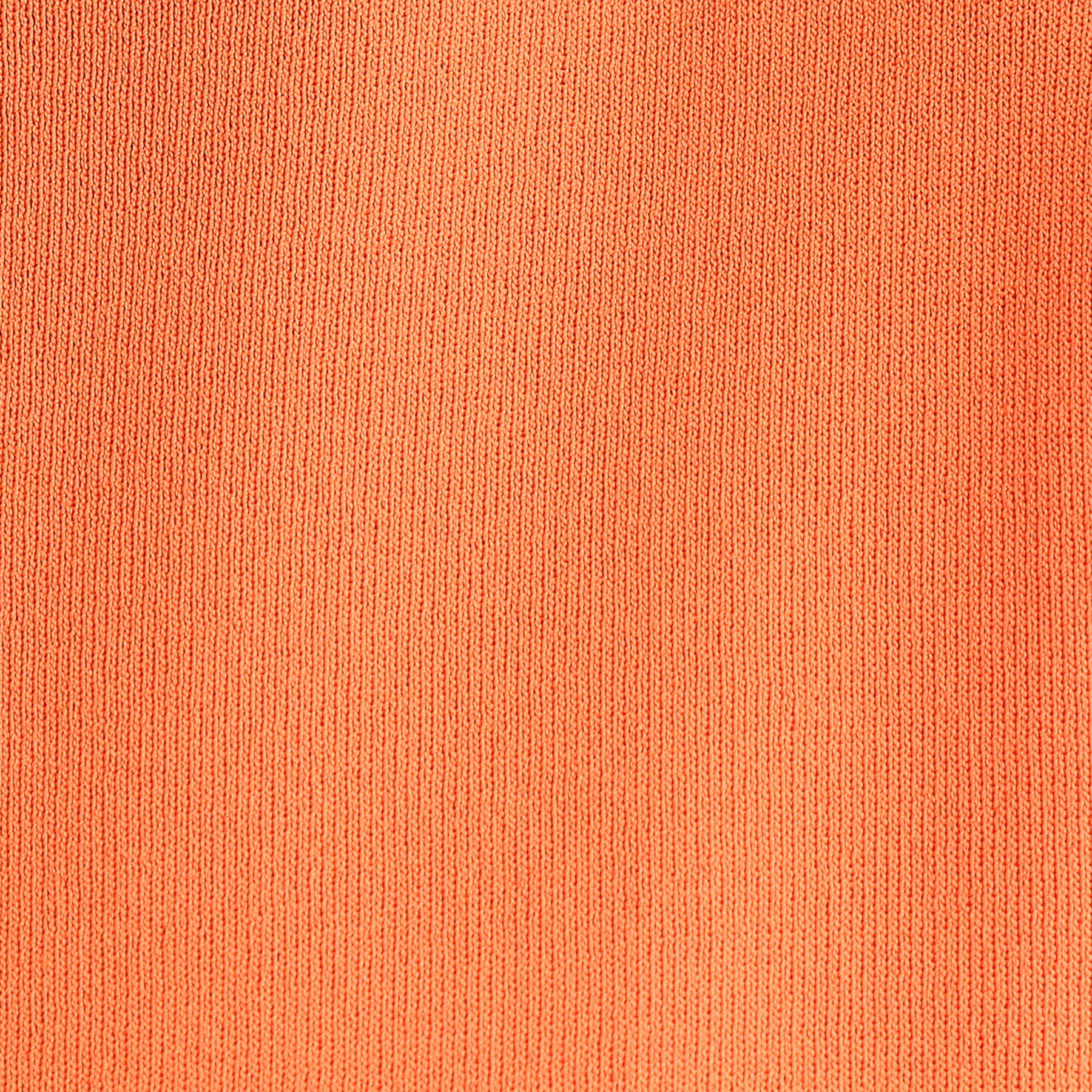 grove「【嬉しい機能付き】やわらかドライタッチフレンチスリーブニット」|ニット・セーター|