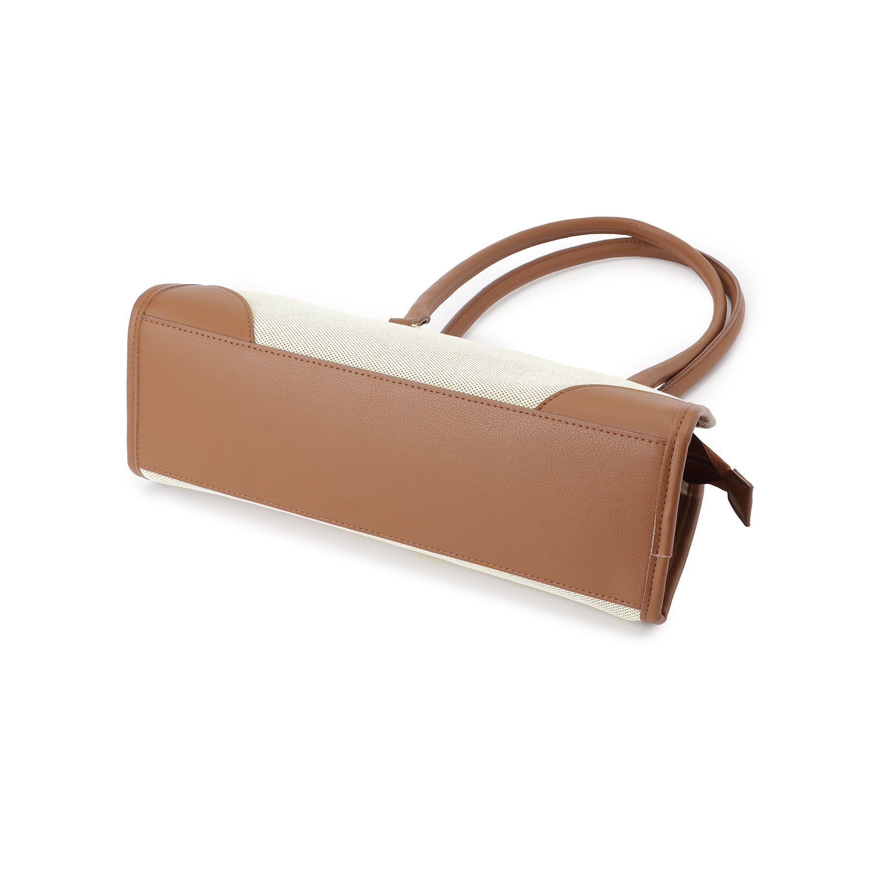 grove「【雑誌掲載】エルガリーコンビボストン」|ボストンバッグ|