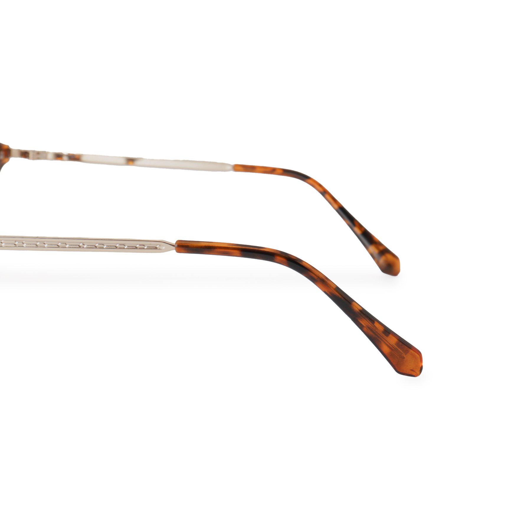 grove「【調光】メタルコンビサングラス」|メガネ|