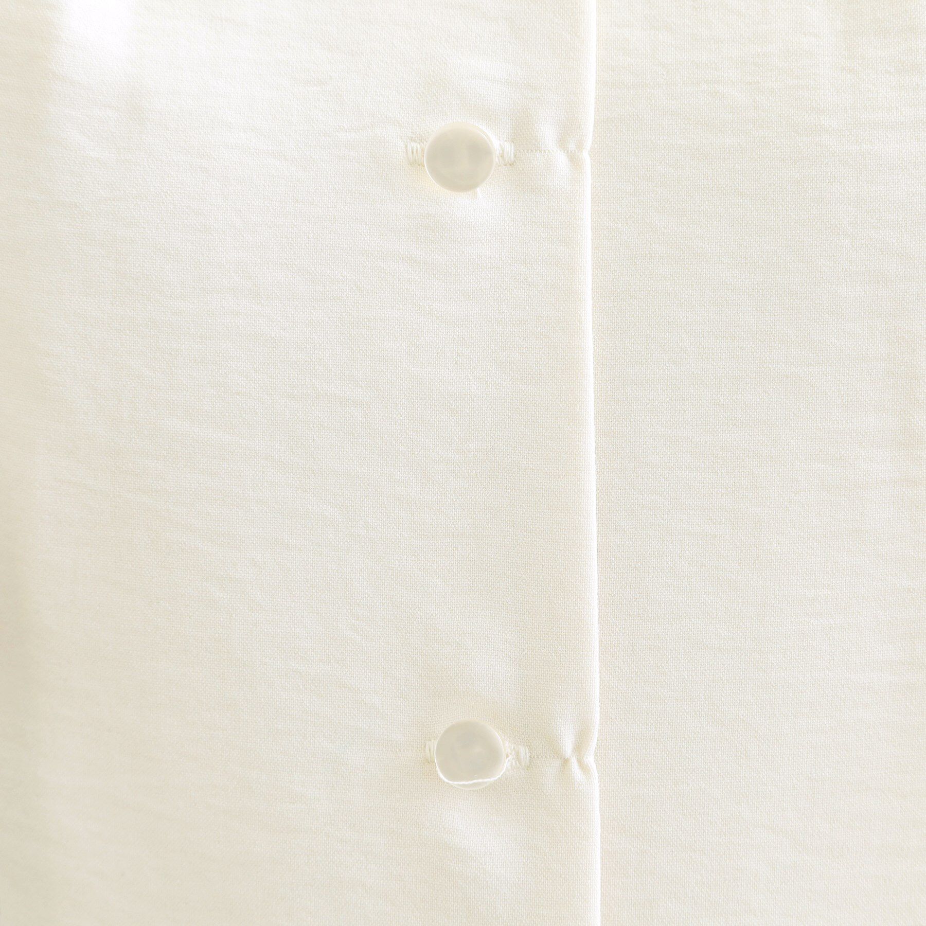 grove「【さらりと着られる】多機能フリルブラウス」|シャツ・ブラウス|