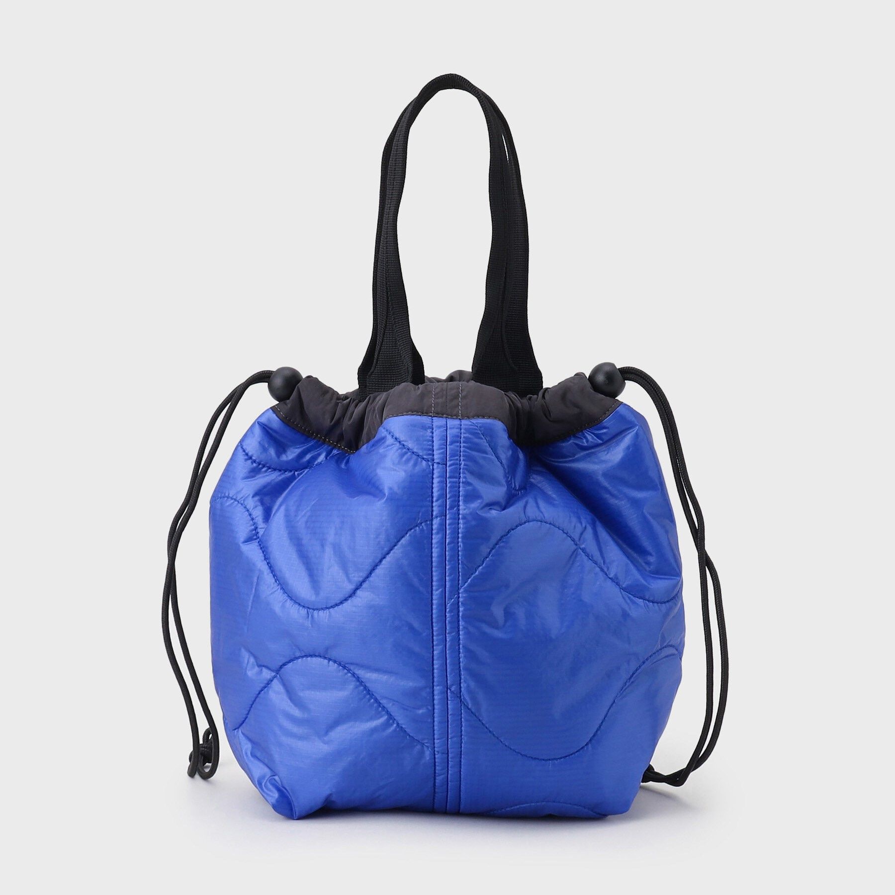 GALLEST「【THE NORTH FACE Purple Label】Quilting Field Tote S」|トートバッグ|