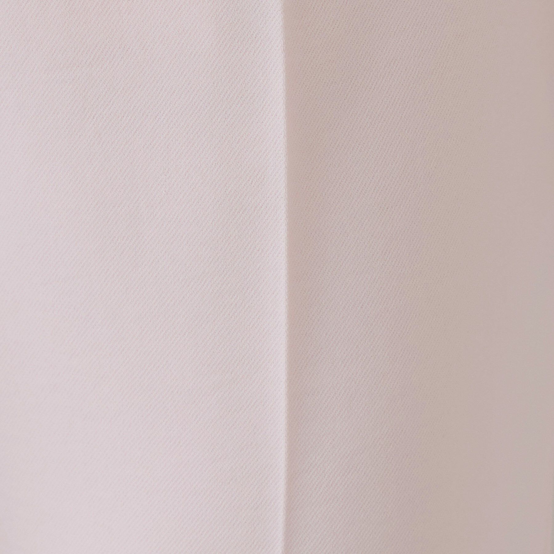 INDIVI「【着る日傘/遮熱/UVケア】タックテーパードパンツ」|スーツ|