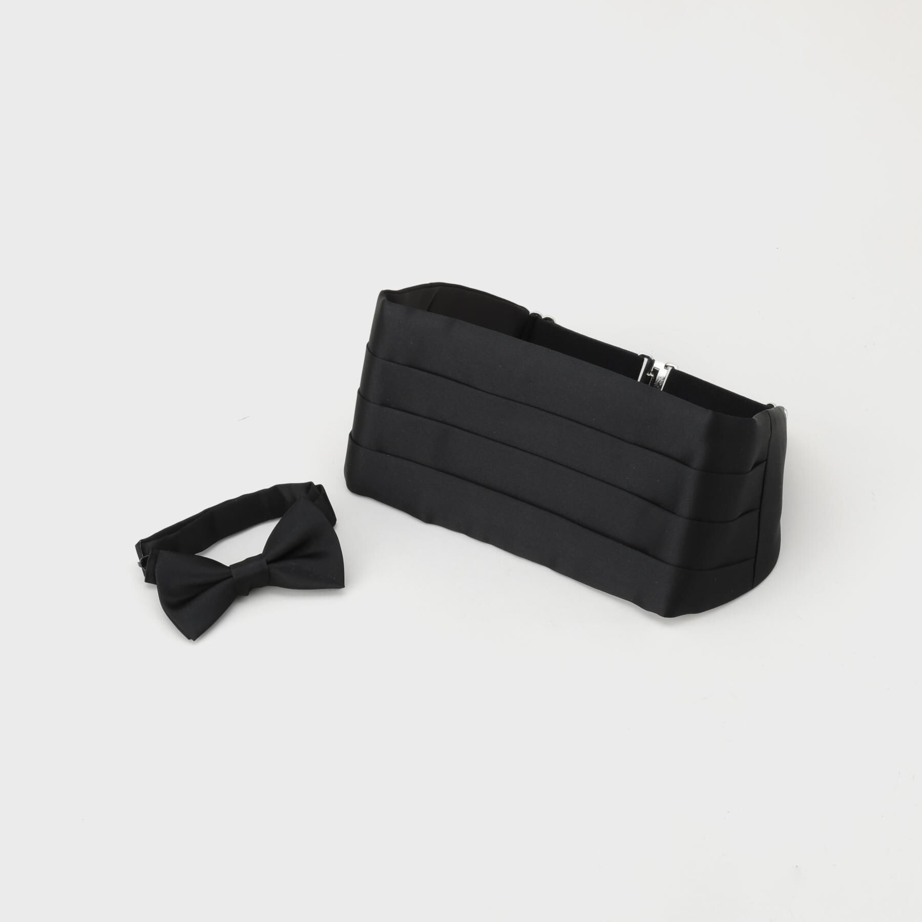 TAKEO KIKUCHI「蝶タイ＆カマーバンド」|ネクタイ・蝶ネクタイ|