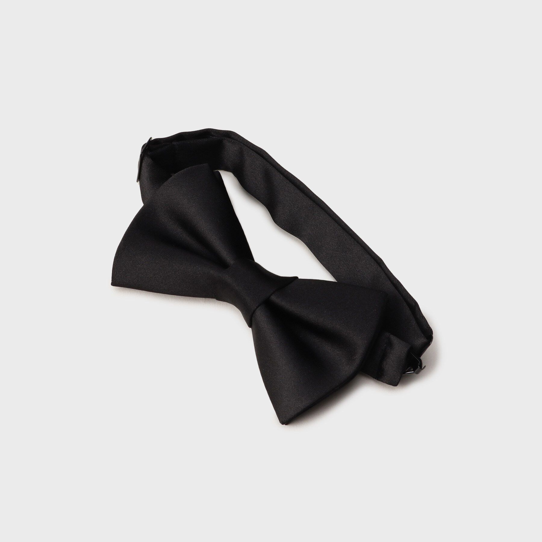 TAKEO KIKUCHI「蝶タイ＆カマーバンド」|ネクタイ・蝶ネクタイ|