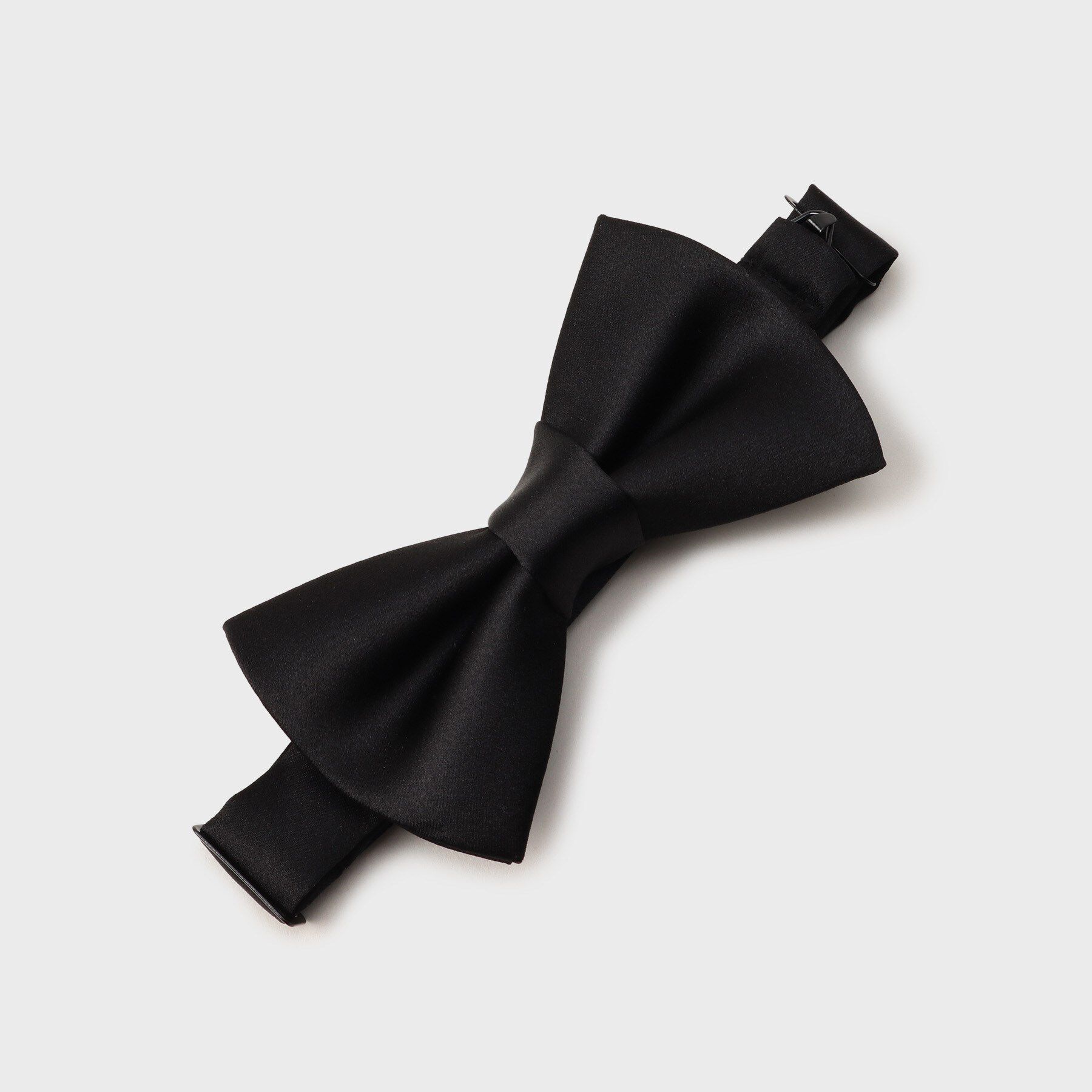 TAKEO KIKUCHI「蝶タイ＆カマーバンド」|ネクタイ・蝶ネクタイ|