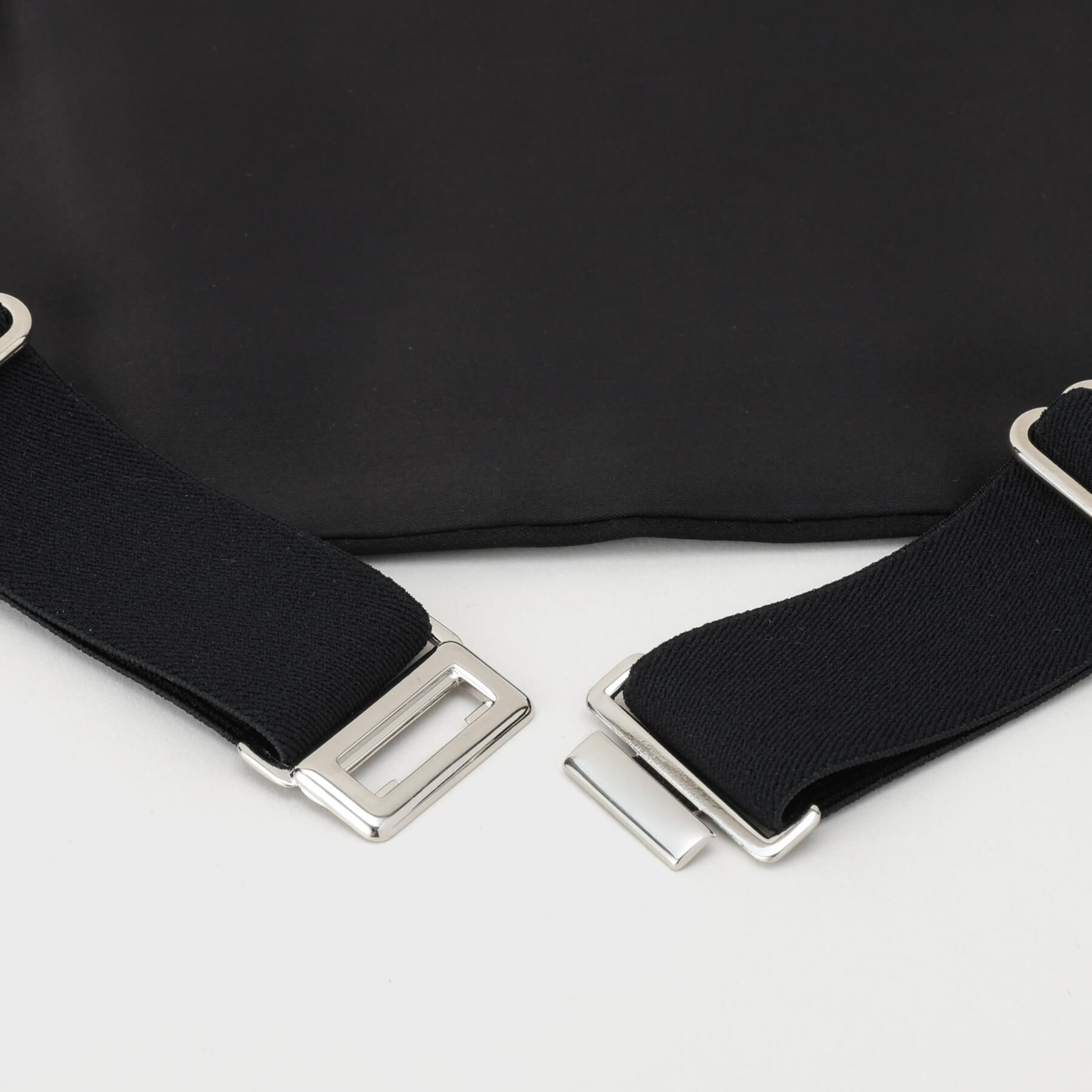 TAKEO KIKUCHI「蝶タイ＆カマーバンド」|ネクタイ・蝶ネクタイ|