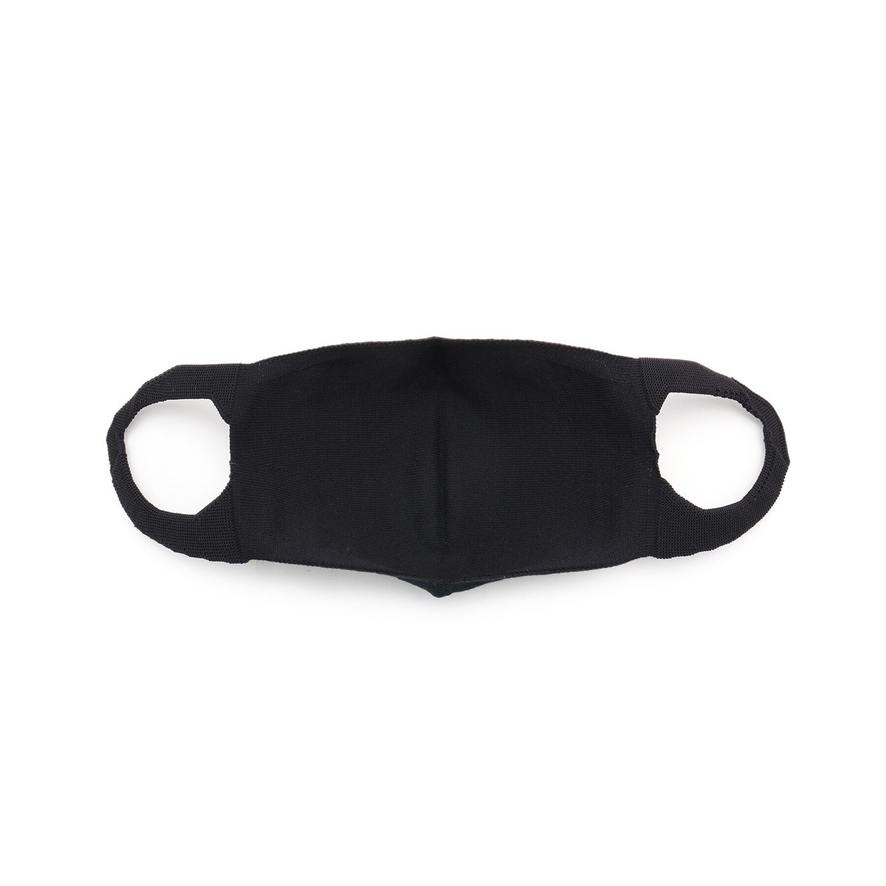 TAKEO KIKUCHI「抗菌防臭 ホールガーメント(R)マスク」|その他|