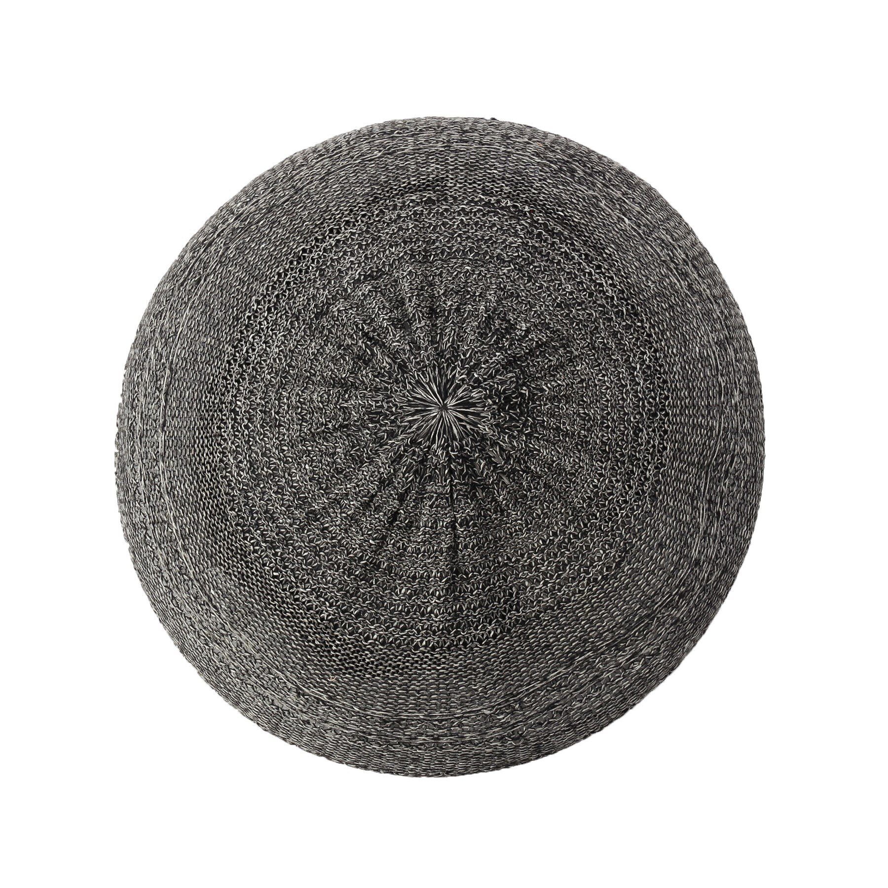 40CARATS&525「AD10サーモベレー帽＜ メンズ ベレー 帽子 ＞」|ハンチング・ベレー帽|