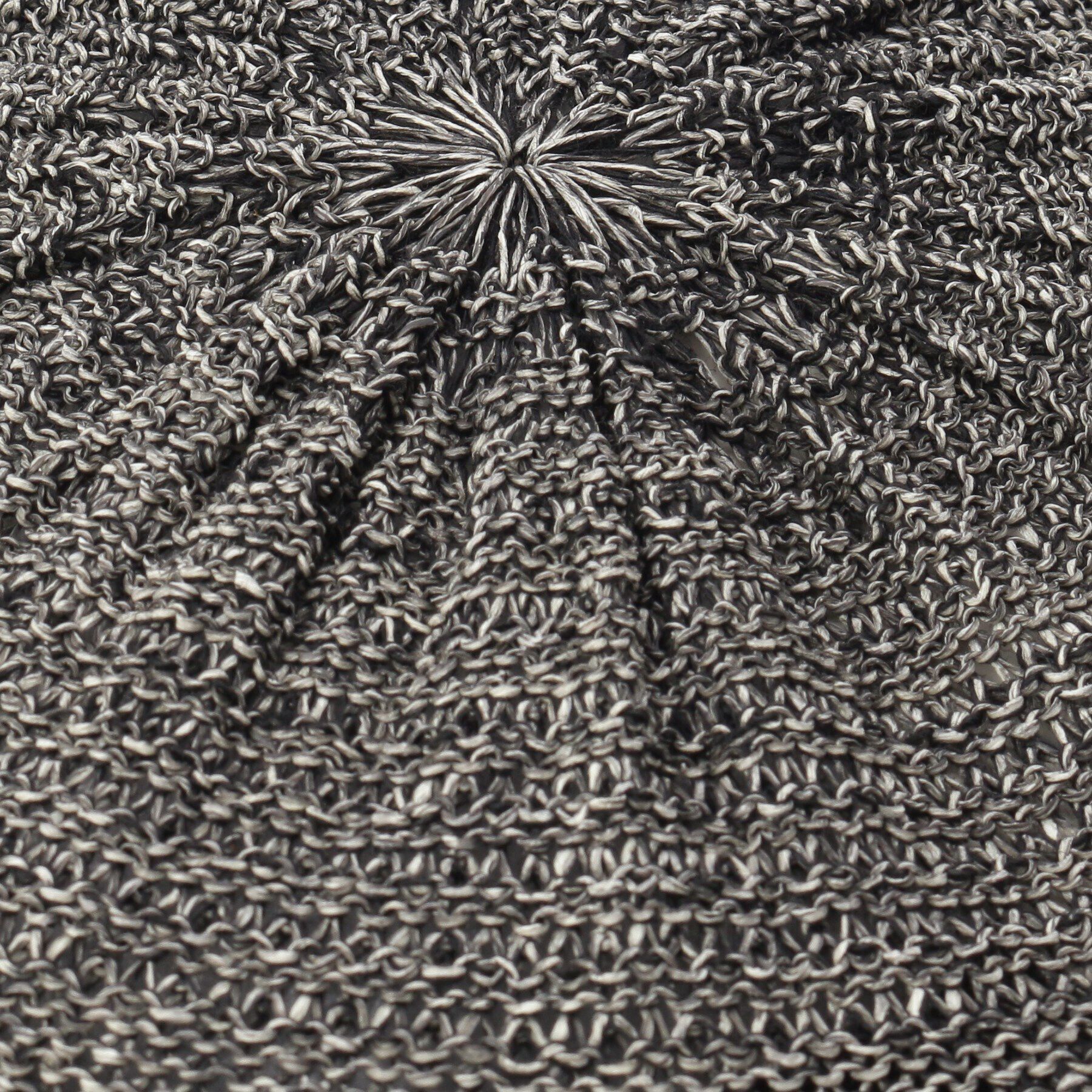 40CARATS&525「AD10サーモベレー帽＜ メンズ ベレー 帽子 ＞」|ハンチング・ベレー帽|