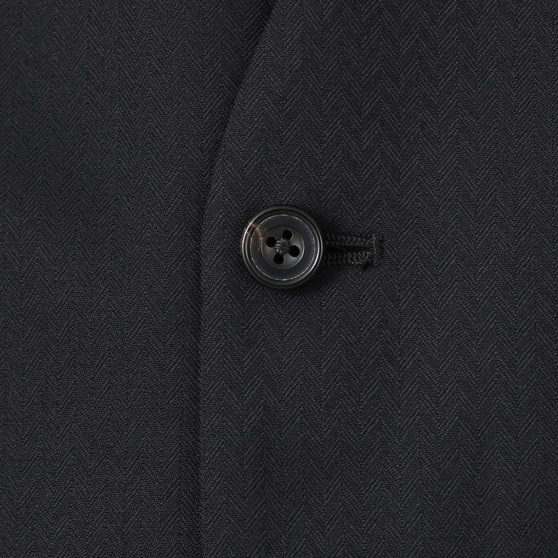 TAKEO KIKUCHI「【Made in JAPAN】矢絣（やがすり）ベスト／ スリーピース対応」|スーツ|