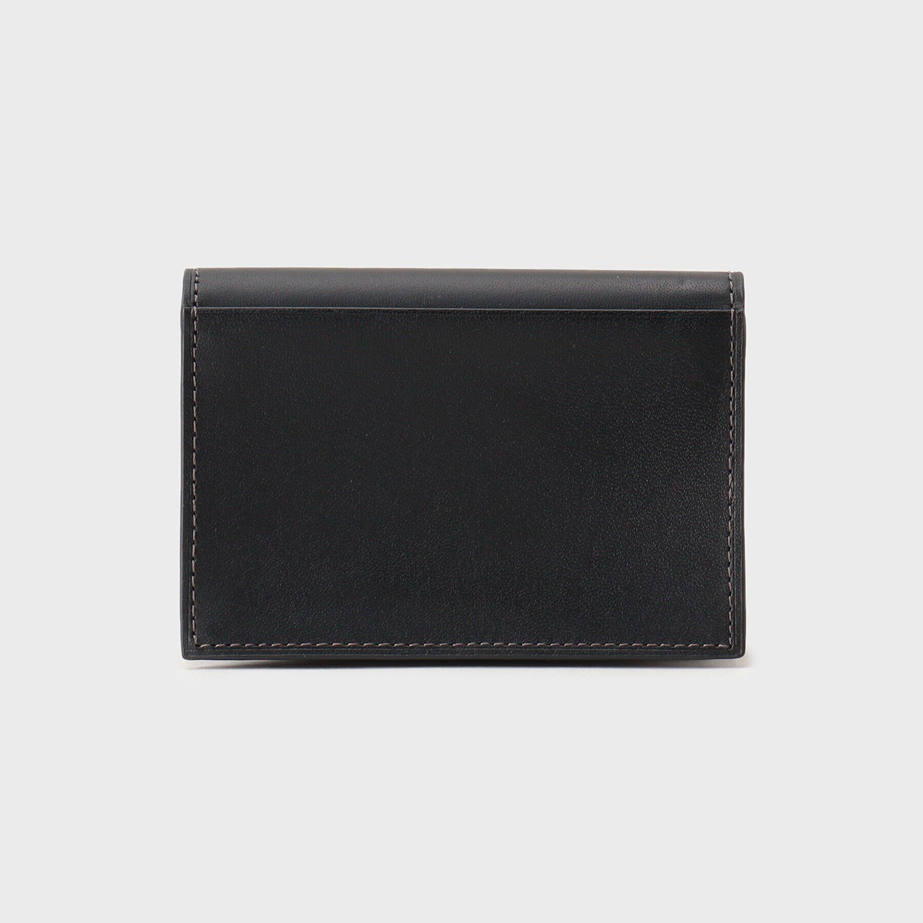 TAKEO KIKUCHI「アンティーク調レザー 名刺入れ」|名刺入れ・カードケース|