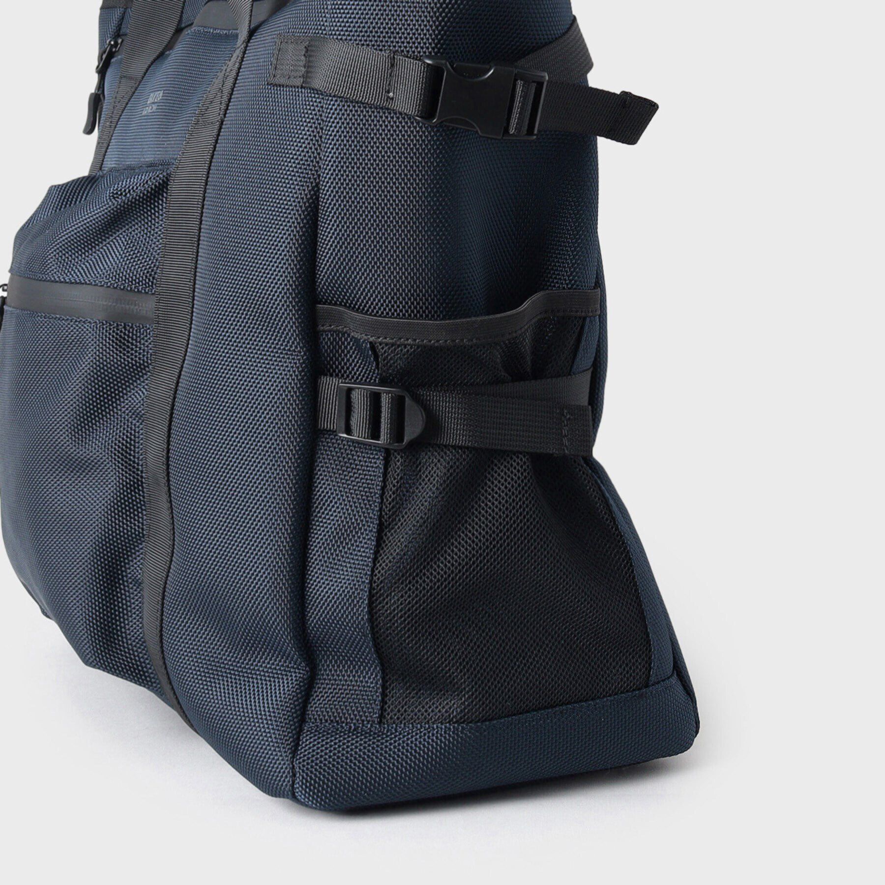 TAKEO KIKUCHI「【大容量/ONOFF】ラージキャパシティー トートバッグ」|トートバッグ|