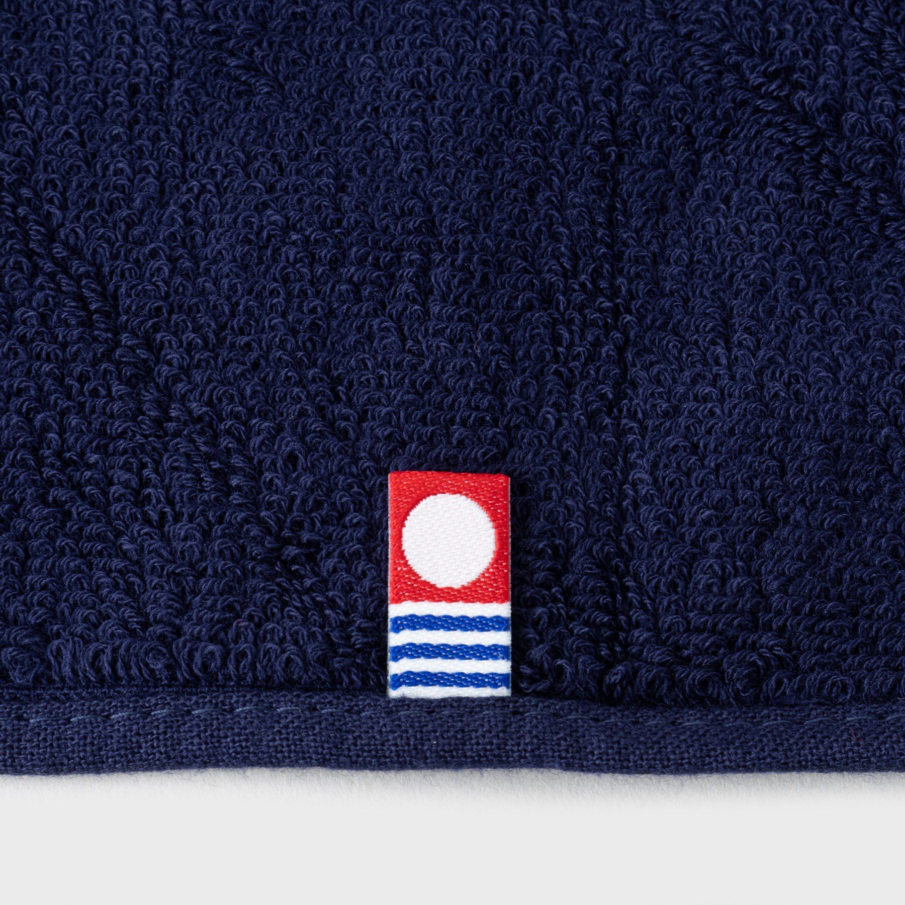 TAKEO KIKUCHI「【BOXセット】今治タオル＋ハンカチ」|ハンカチ|