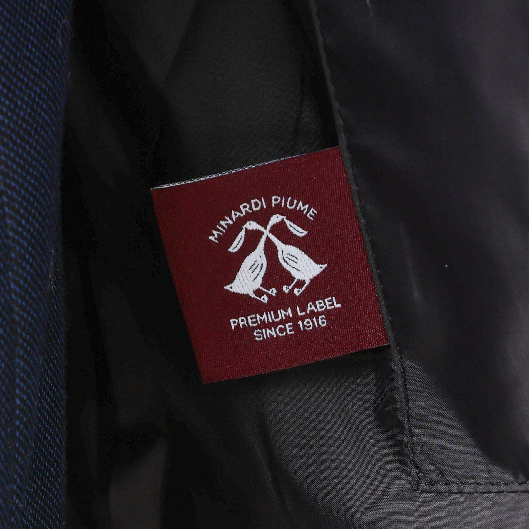 TAKEO KIKUCHI「【ダウンライナー付】メランジ スタンドカラー コート」|その他|