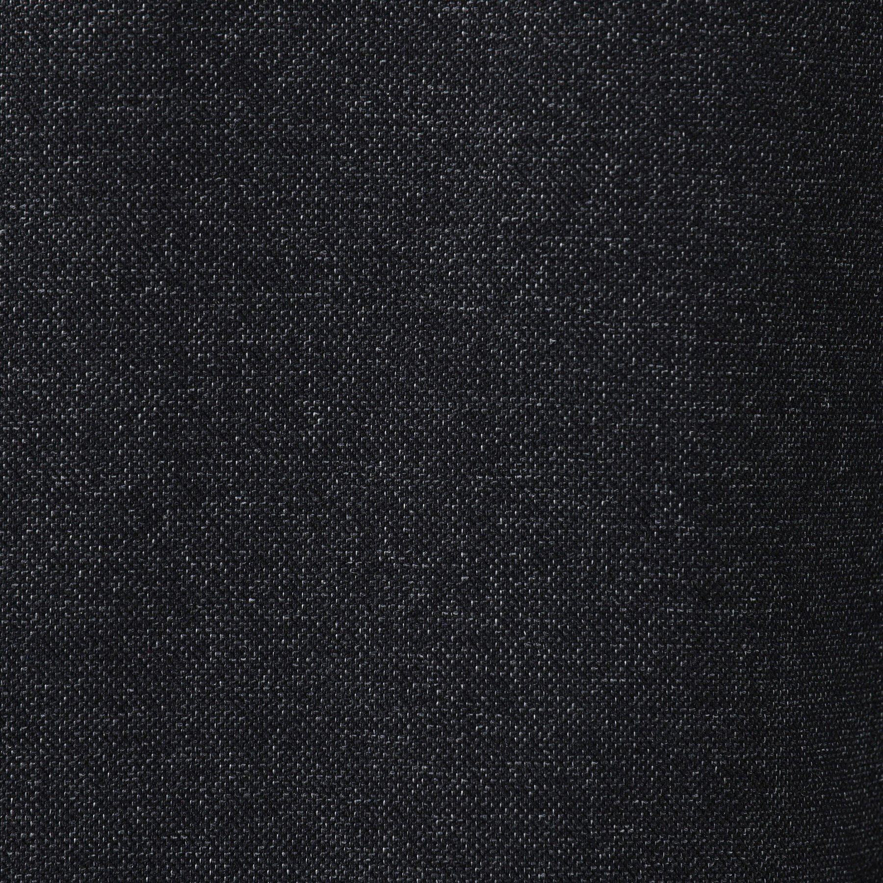 TAKEO KIKUCHI「【ダウンライナー付】メランジ スタンドカラー コート」|その他|