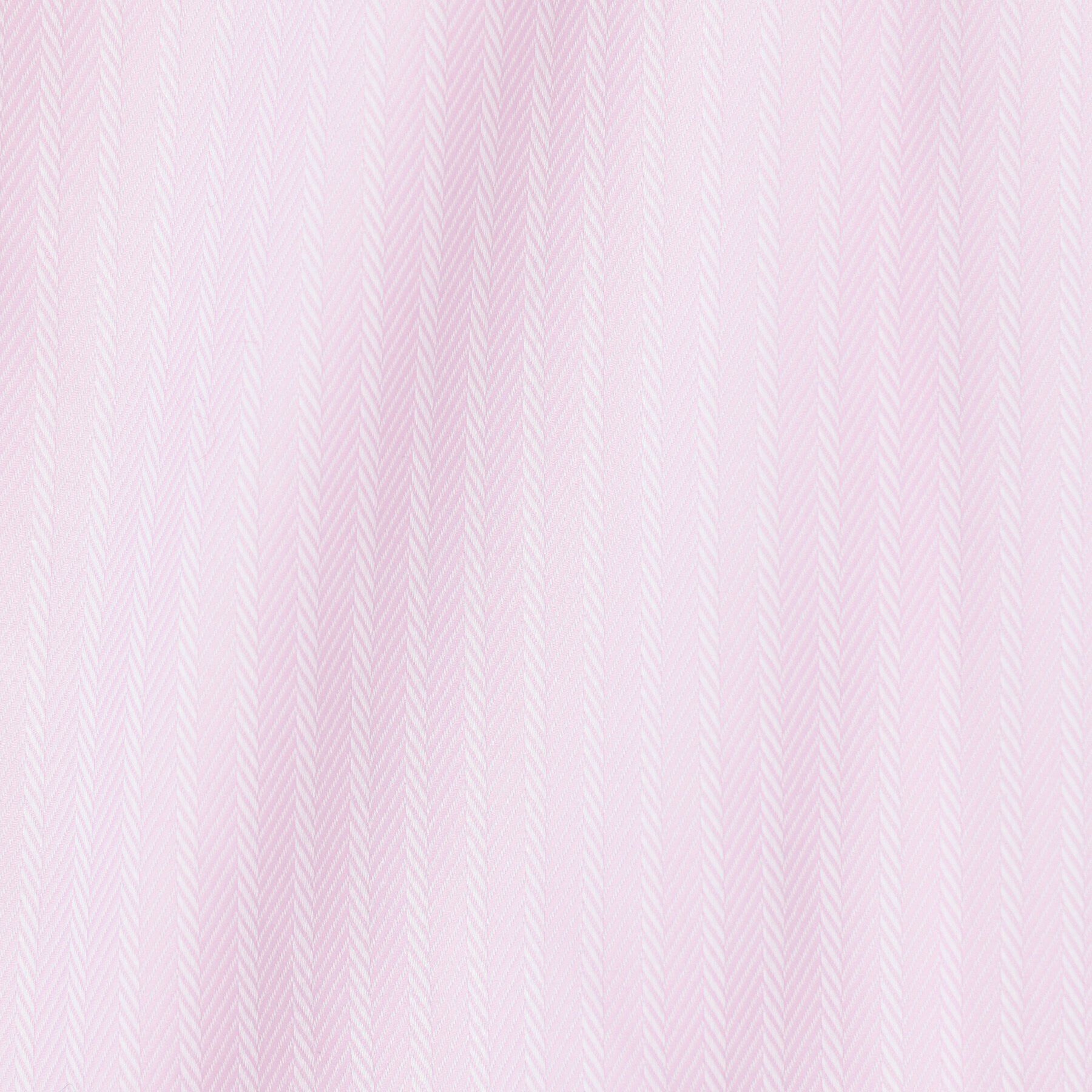 TAKEO KIKUCHI「【Sサイズ～】ドビー ストライプ レギュラーカラー シャツ」|シャツ・ブラウス|