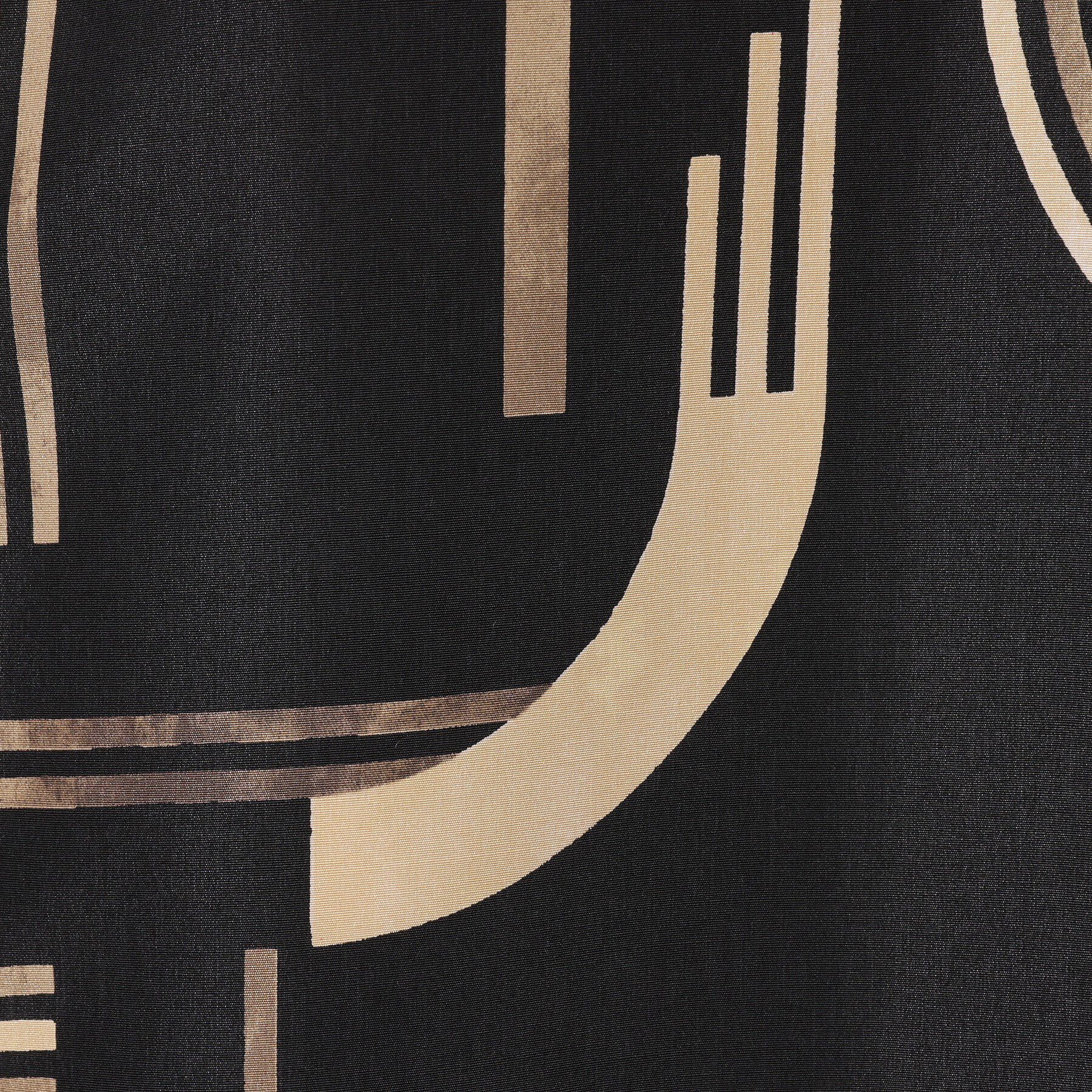 TAKEO KIKUCHI「アールデコ調アーカイブDM総柄シャツ」|シャツ・ブラウス|