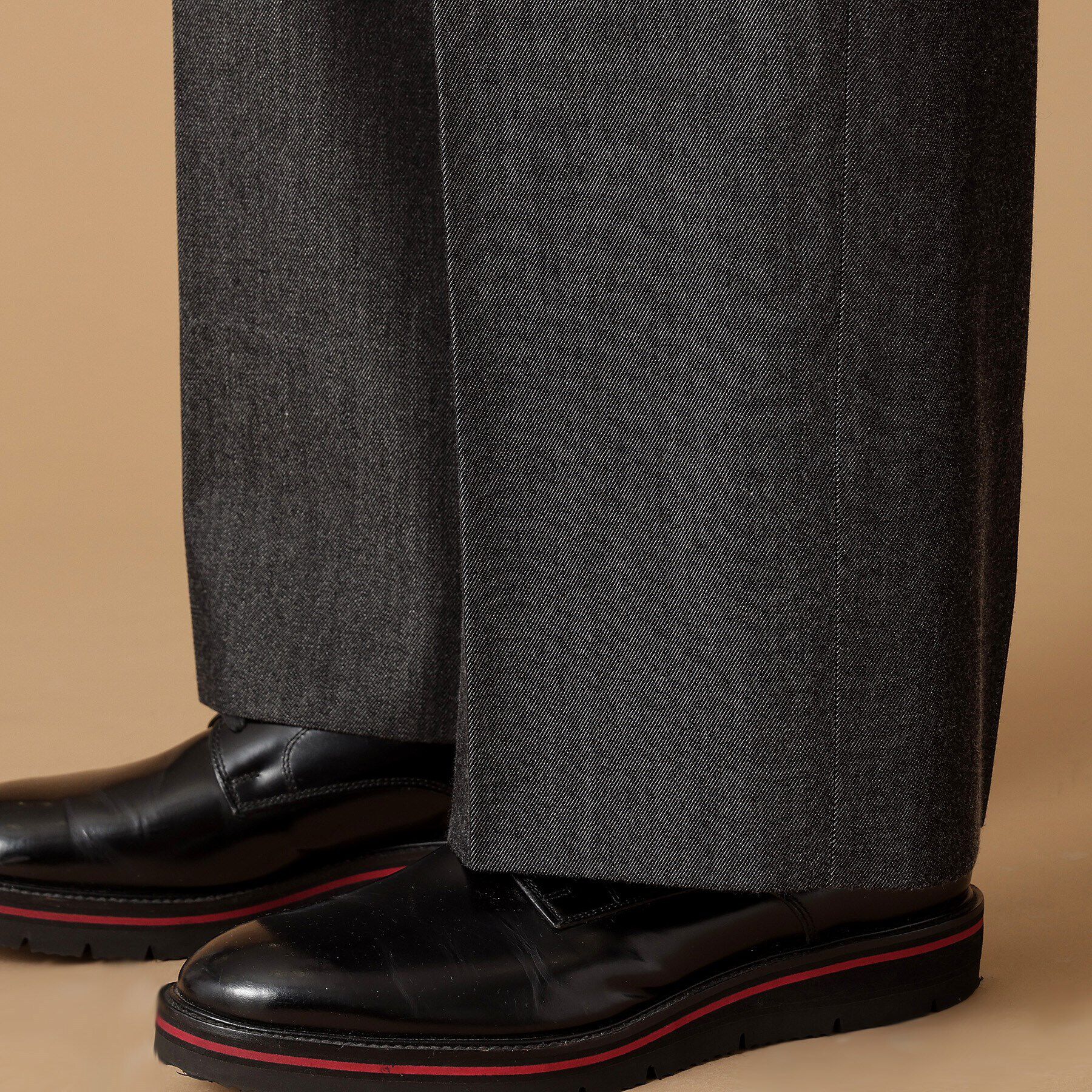 40CARATS&525「【3ピース対応/Made in JAPAN】525DENIM ストレートパンツ」|その他|