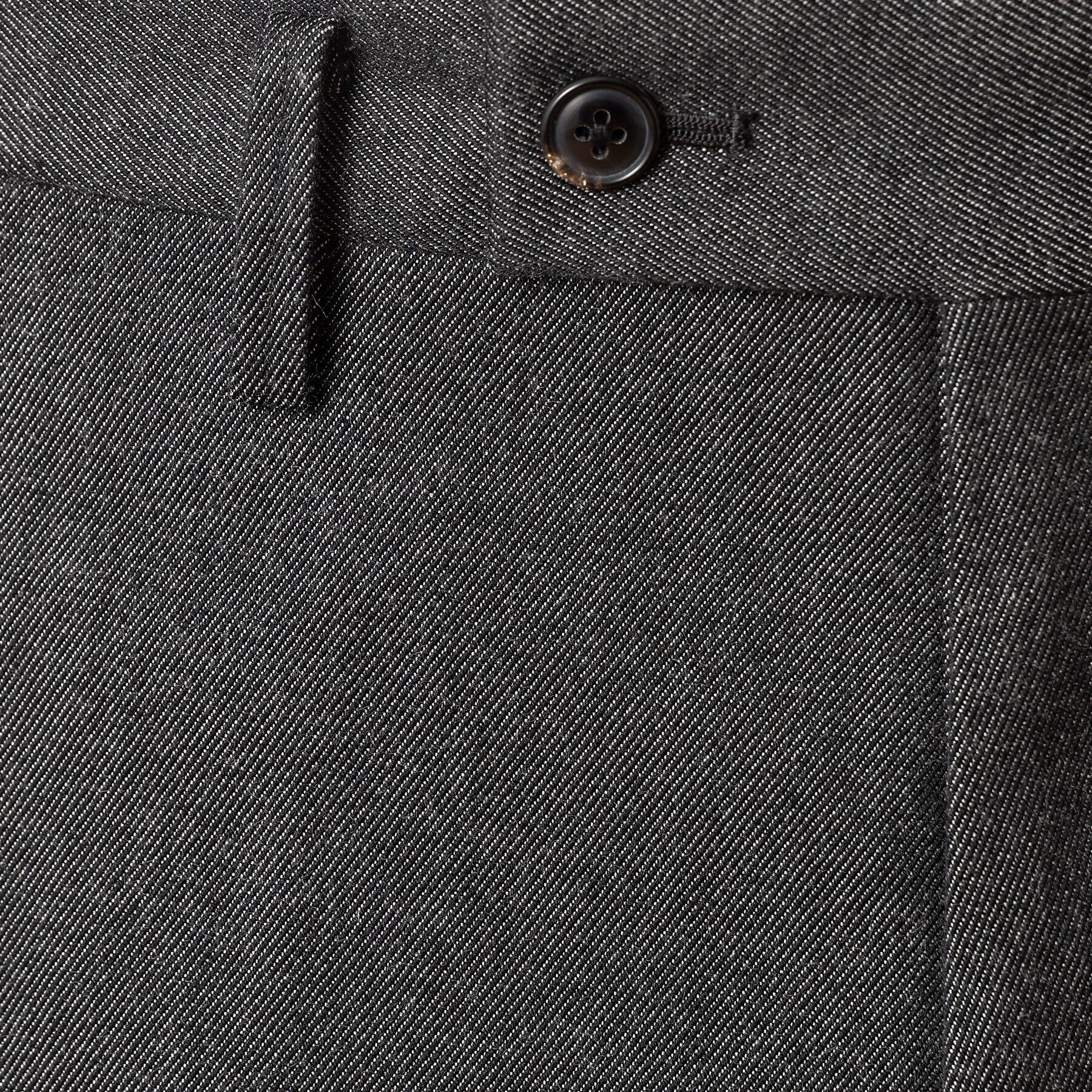 40CARATS&525「【3ピース対応/Made in JAPAN】525DENIM ストレートパンツ」|その他|