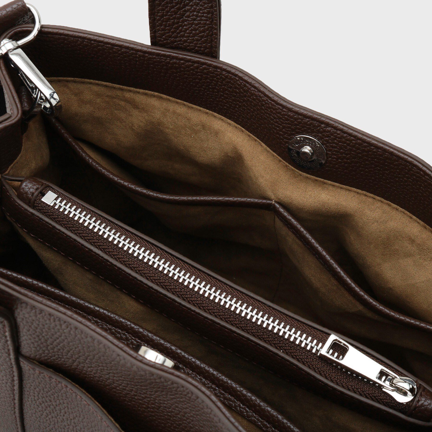 TAKEO KIKUCHI「【便利なサイズ感】ドライビング　トートバッグ」|トートバッグ|