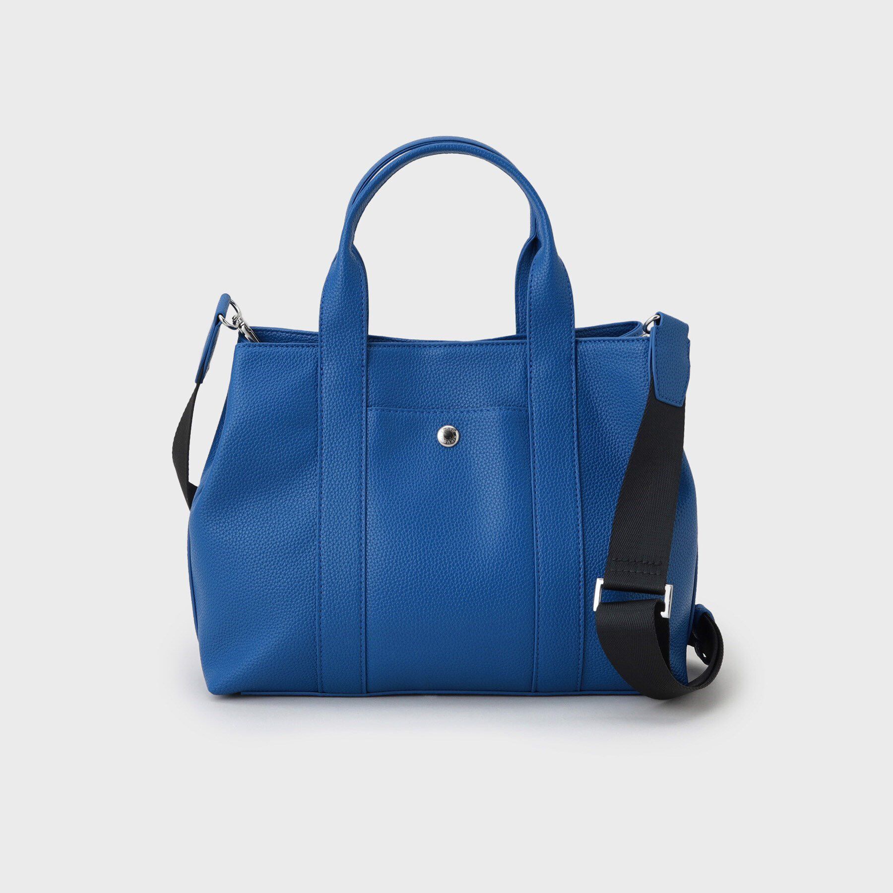 TAKEO KIKUCHI「【便利なサイズ感】ドライビング　トートバッグ」|トートバッグ|