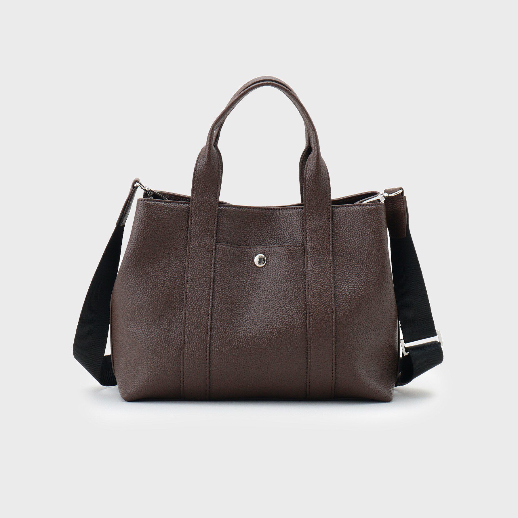 TAKEO KIKUCHI「【便利なサイズ感】ドライビング　トートバッグ」|トートバッグ|