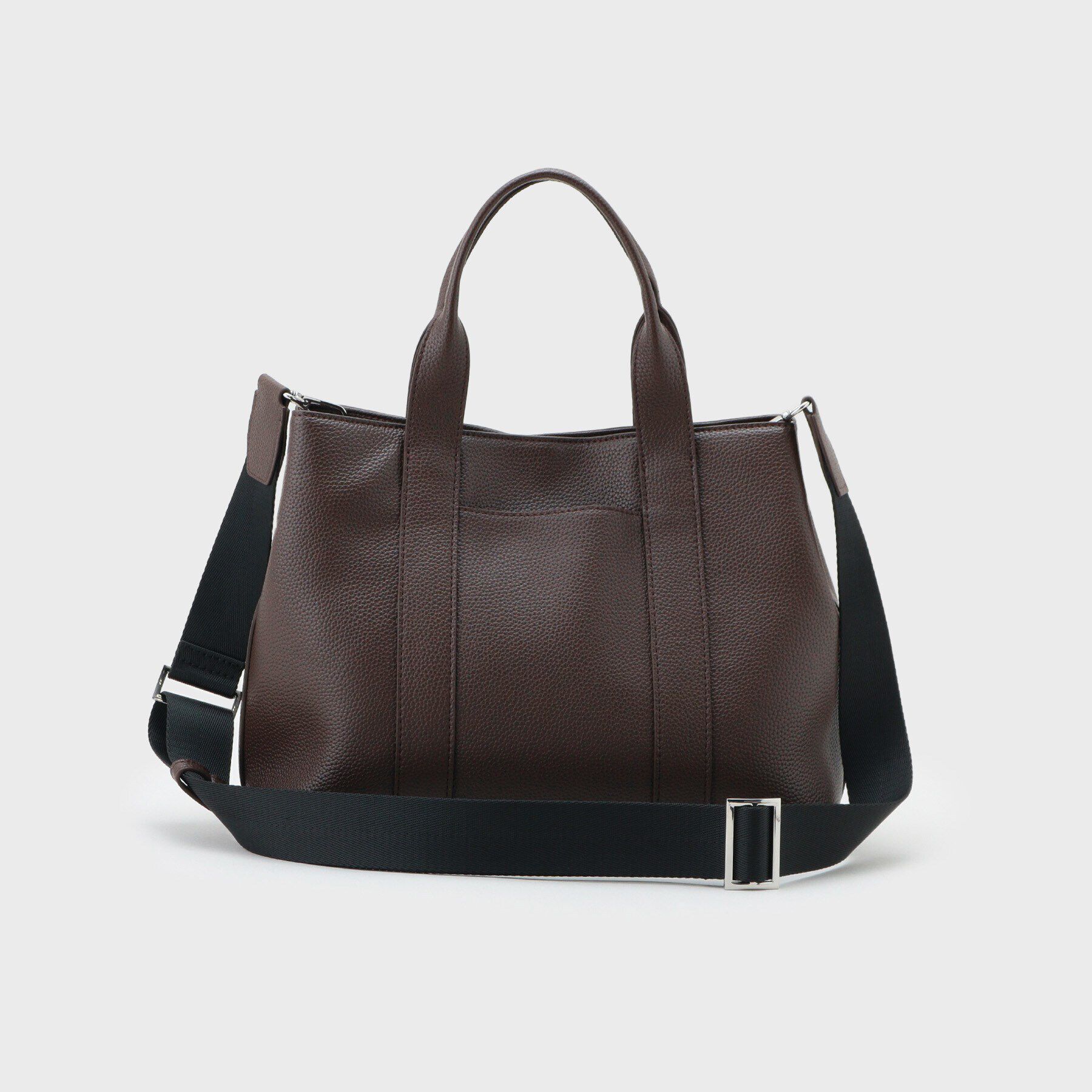 TAKEO KIKUCHI「【便利なサイズ感】ドライビング　トートバッグ」|トートバッグ|