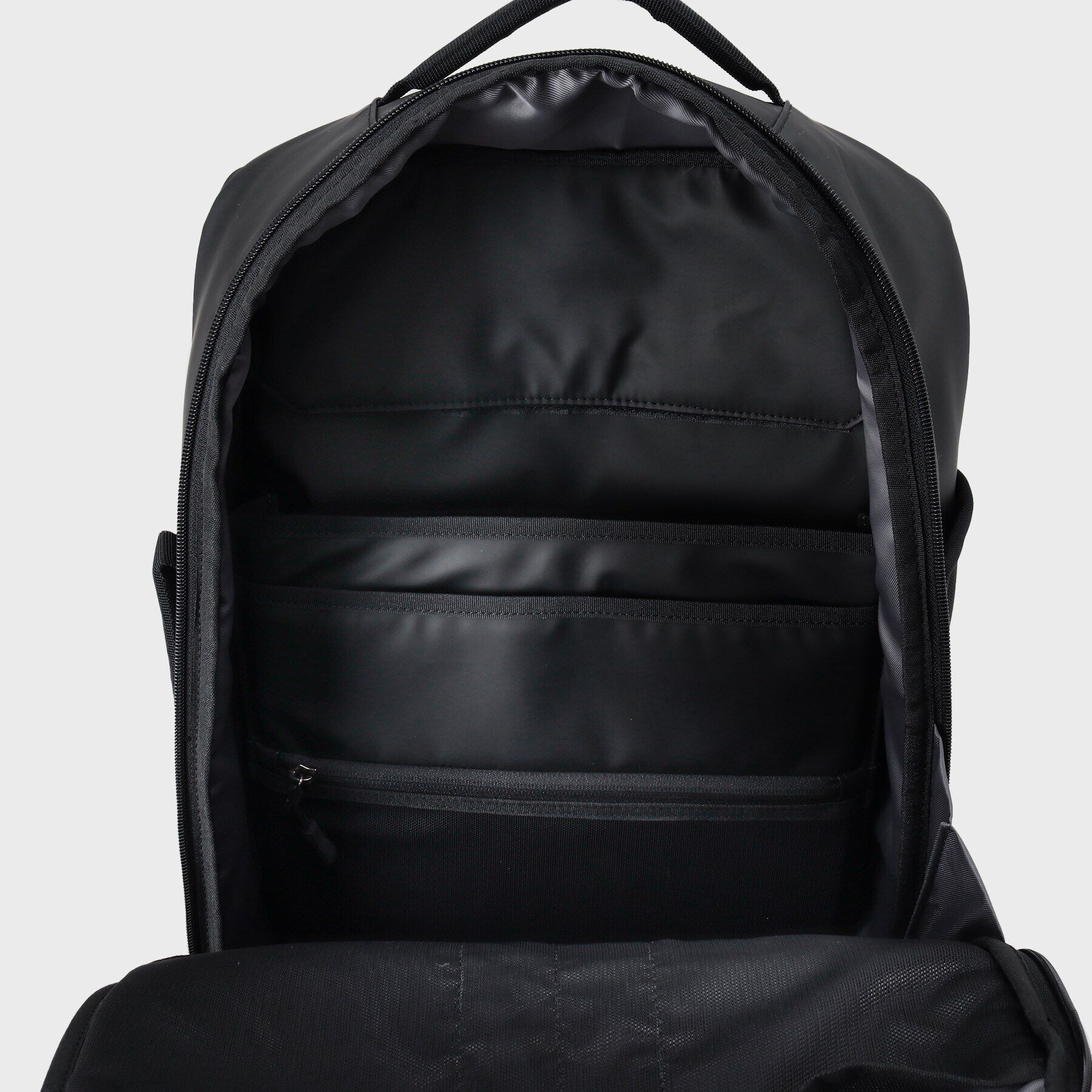 TAKEO KIKUCHI「【重力分散】Bumpy スクエアリュック」|リュック|