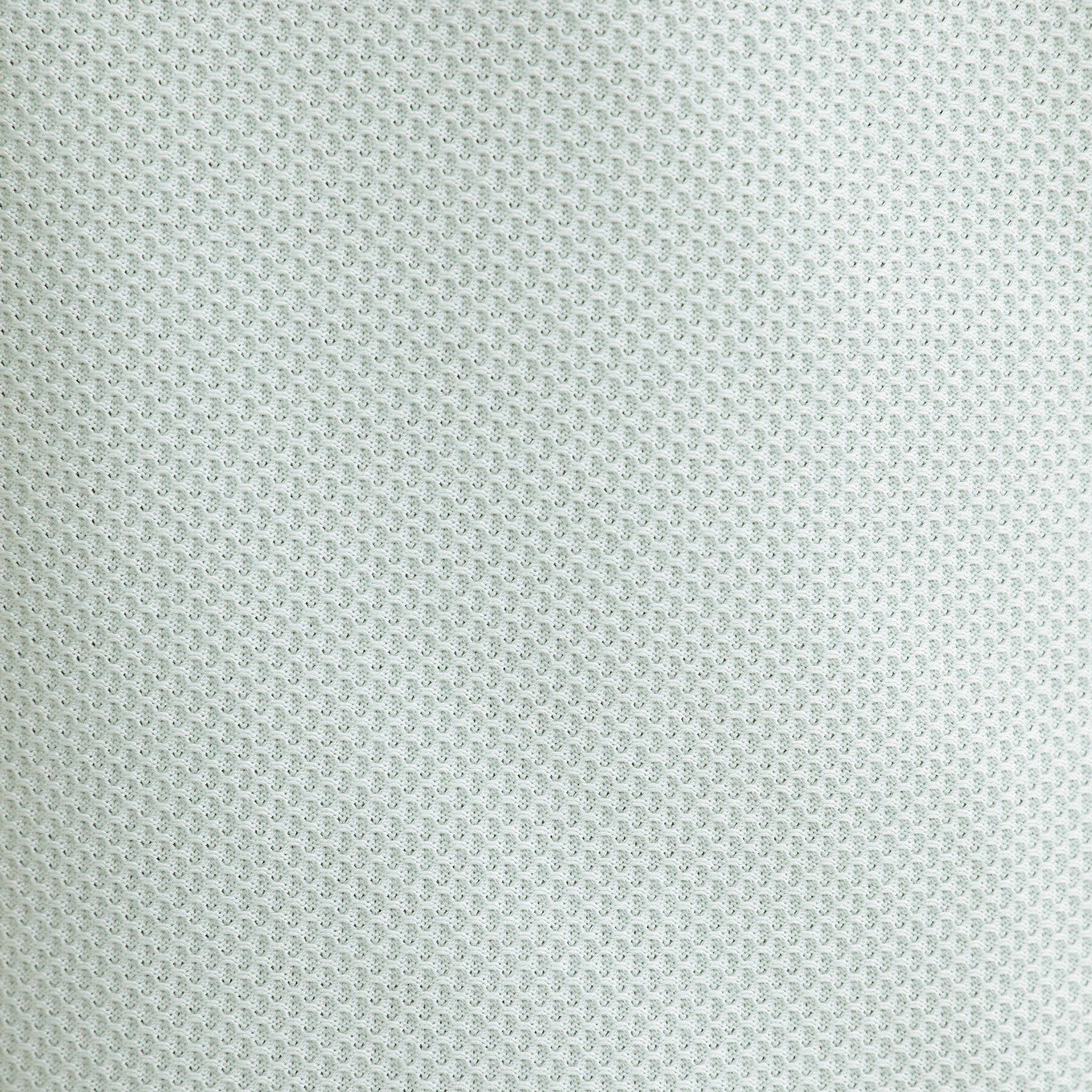 TAKEO KIKUCHI「【尾州織】メランジメッシュ ポロシャツ」|ポロシャツ|