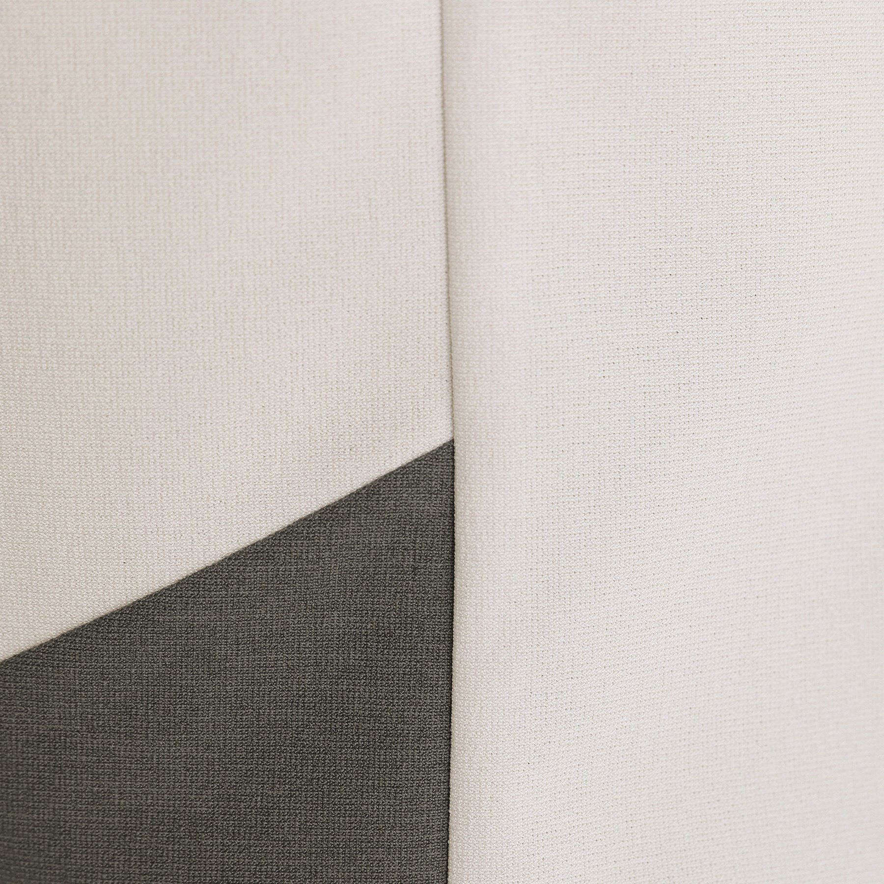 TAKEO KIKUCHI「サイド切り替え 半袖シャツ」|シャツ・ブラウス|