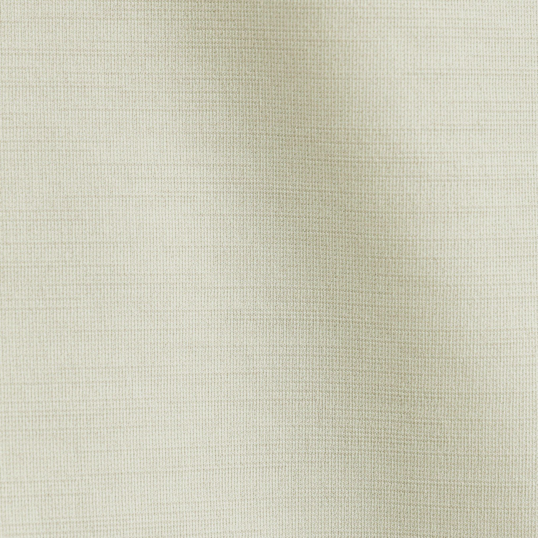 TAKEO KIKUCHI「キーネック カットソー」|Tシャツ・カットソー|