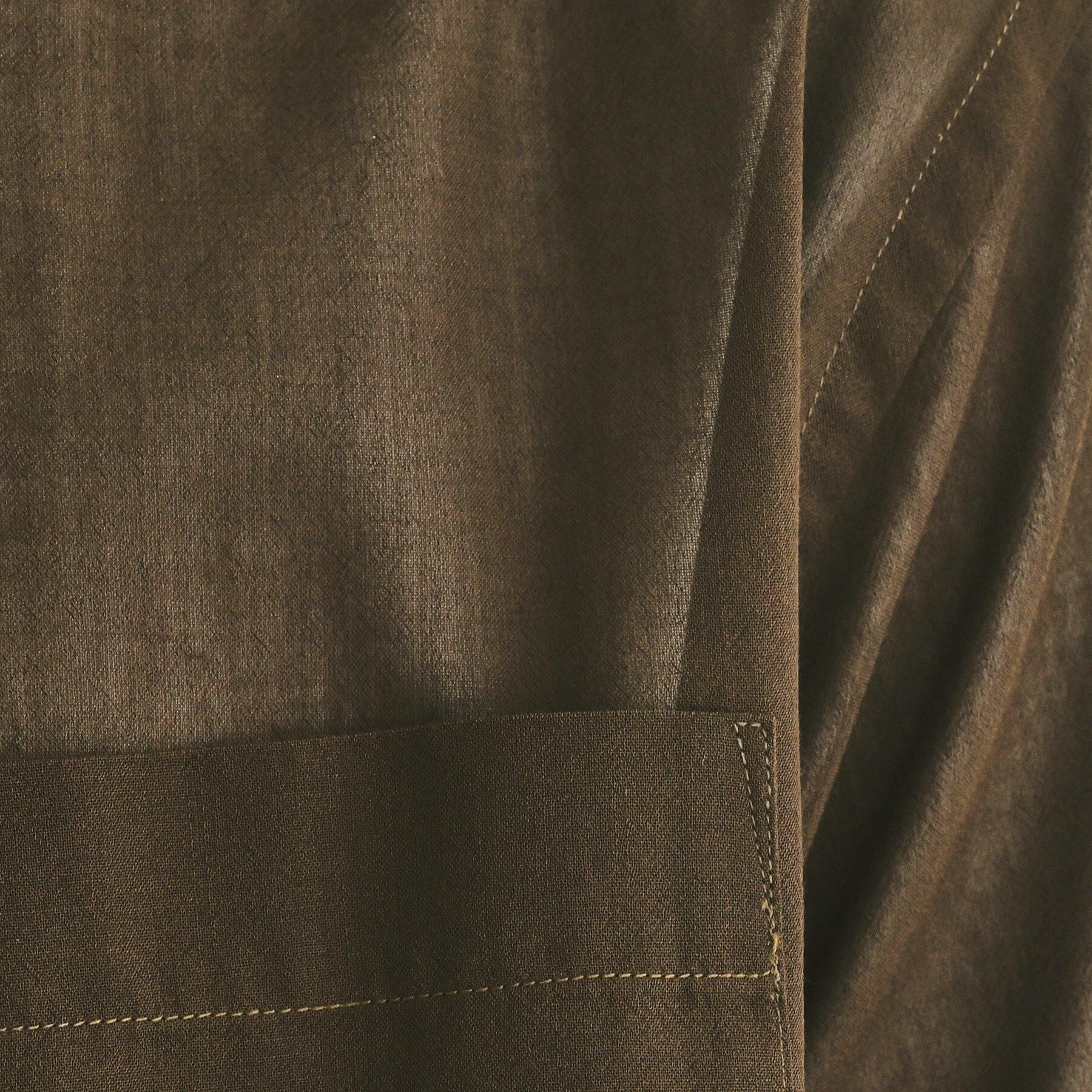 TAKEO KIKUCHI「ローン半袖シャツ」|シャツ・ブラウス|