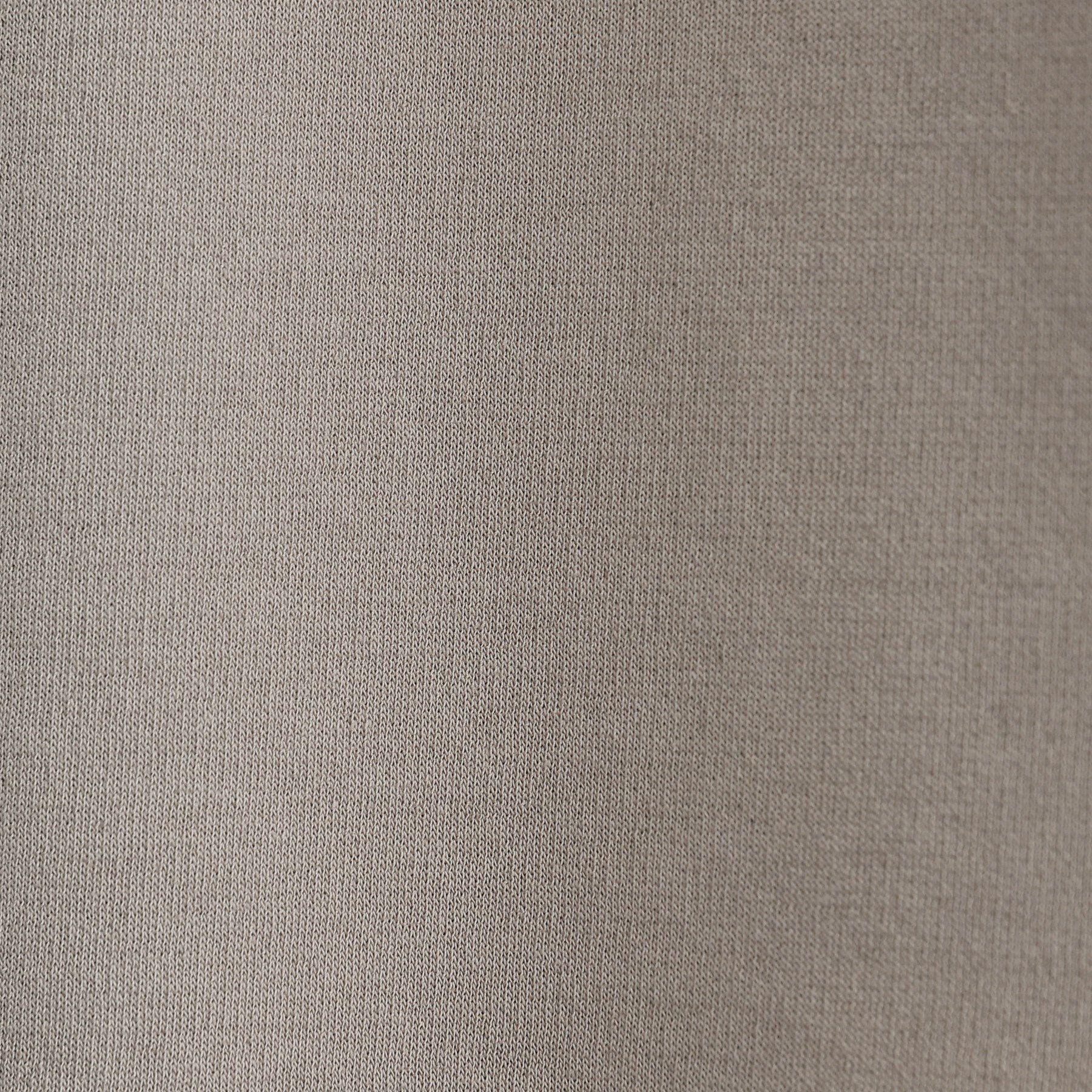 TAKEO KIKUCHI「【Ｓサイズ～】ストレッチ テーラードＴシャツ」|Tシャツ・カットソー|