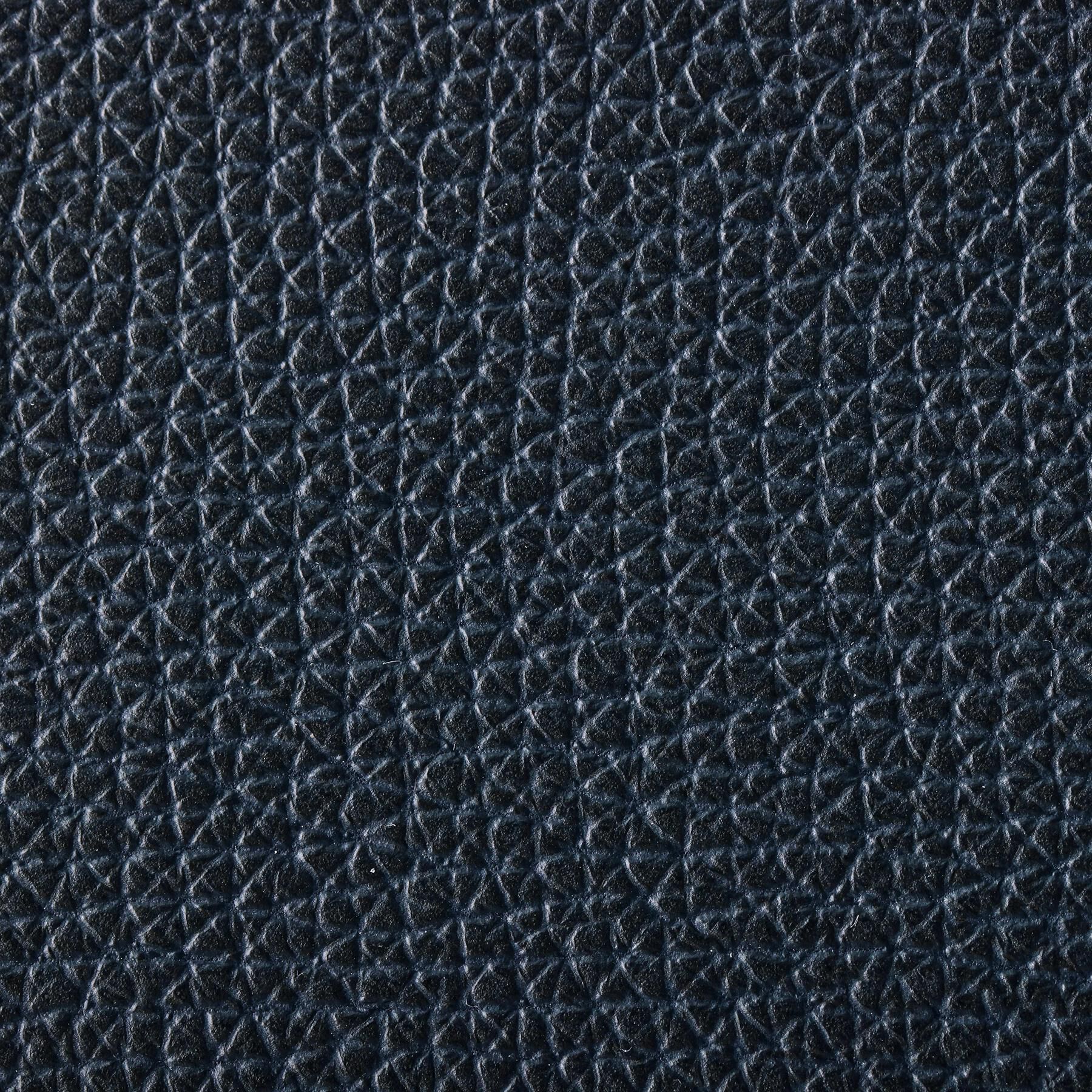 TAKEO KIKUCHI「クラシコ3方ラウンドファスナー長財布」|財布|