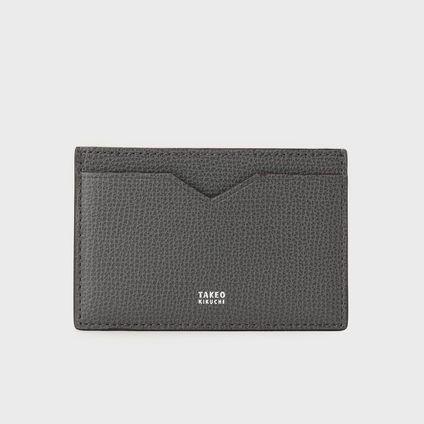 TAKEO KIKUCHI「クラシコパスケース」|その他|