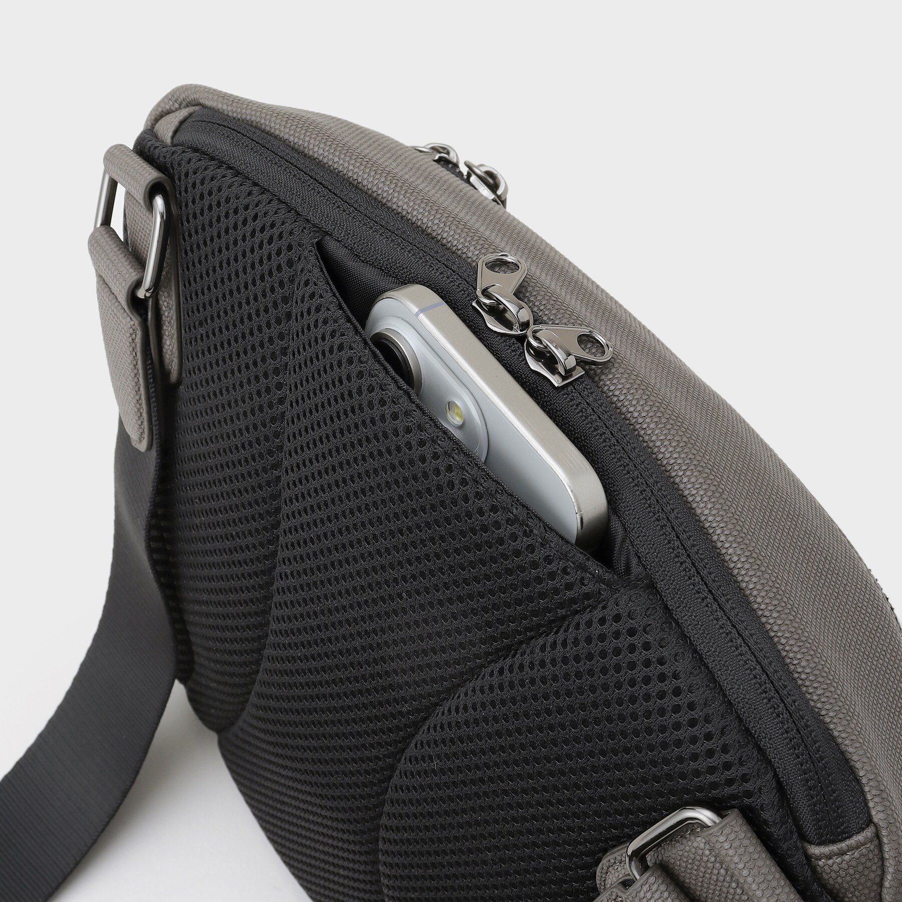 TAKEO KIKUCHI「ボディバッグ」|その他|