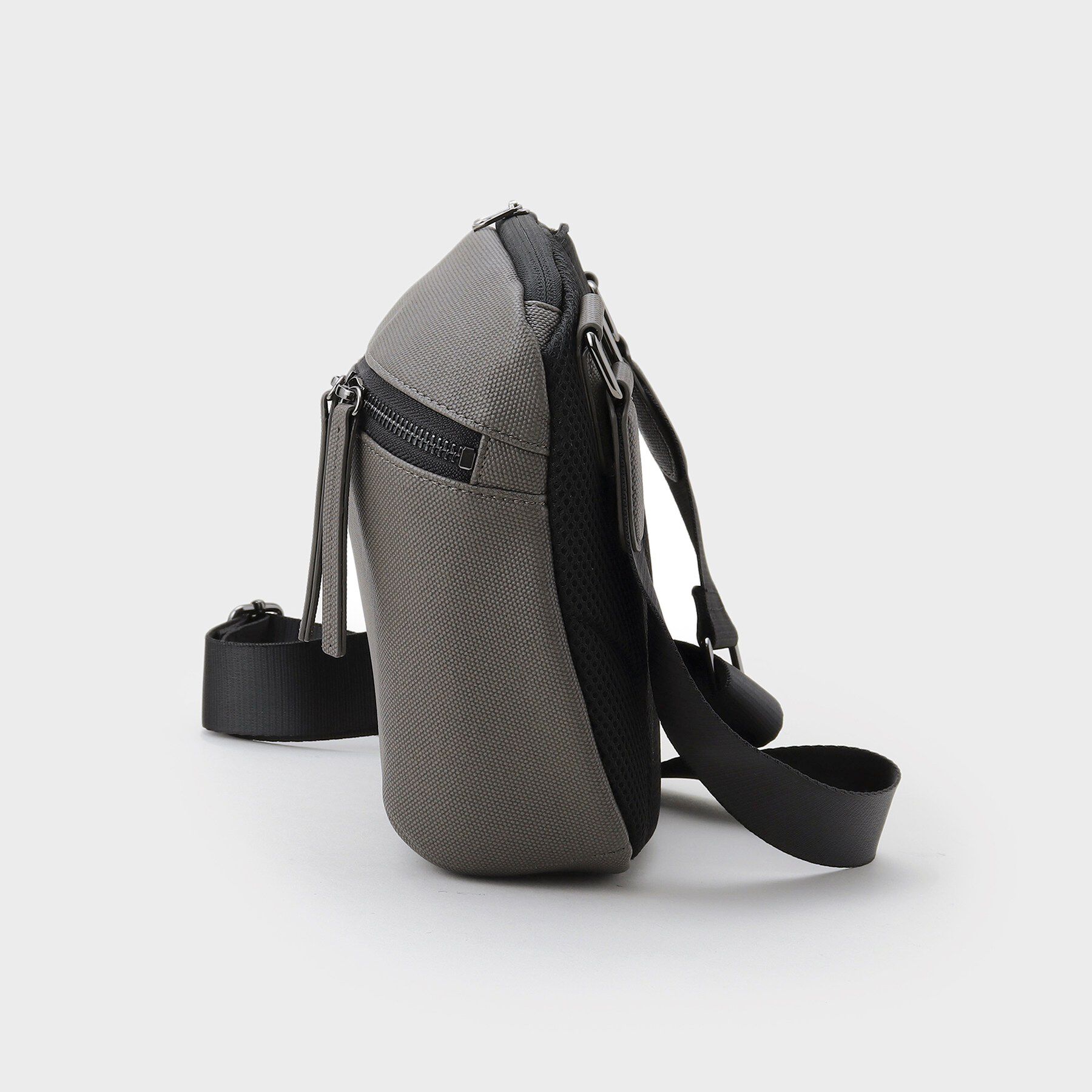 TAKEO KIKUCHI「ボディバッグ」|その他|