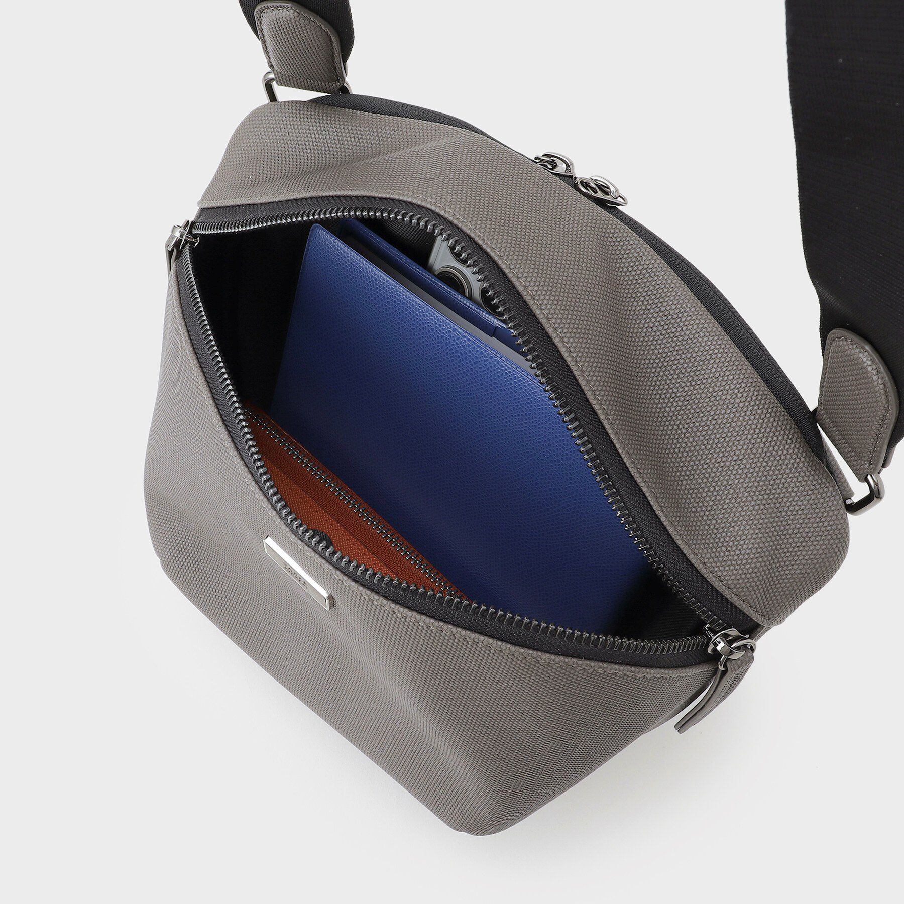 TAKEO KIKUCHI「ボディバッグ」|その他|