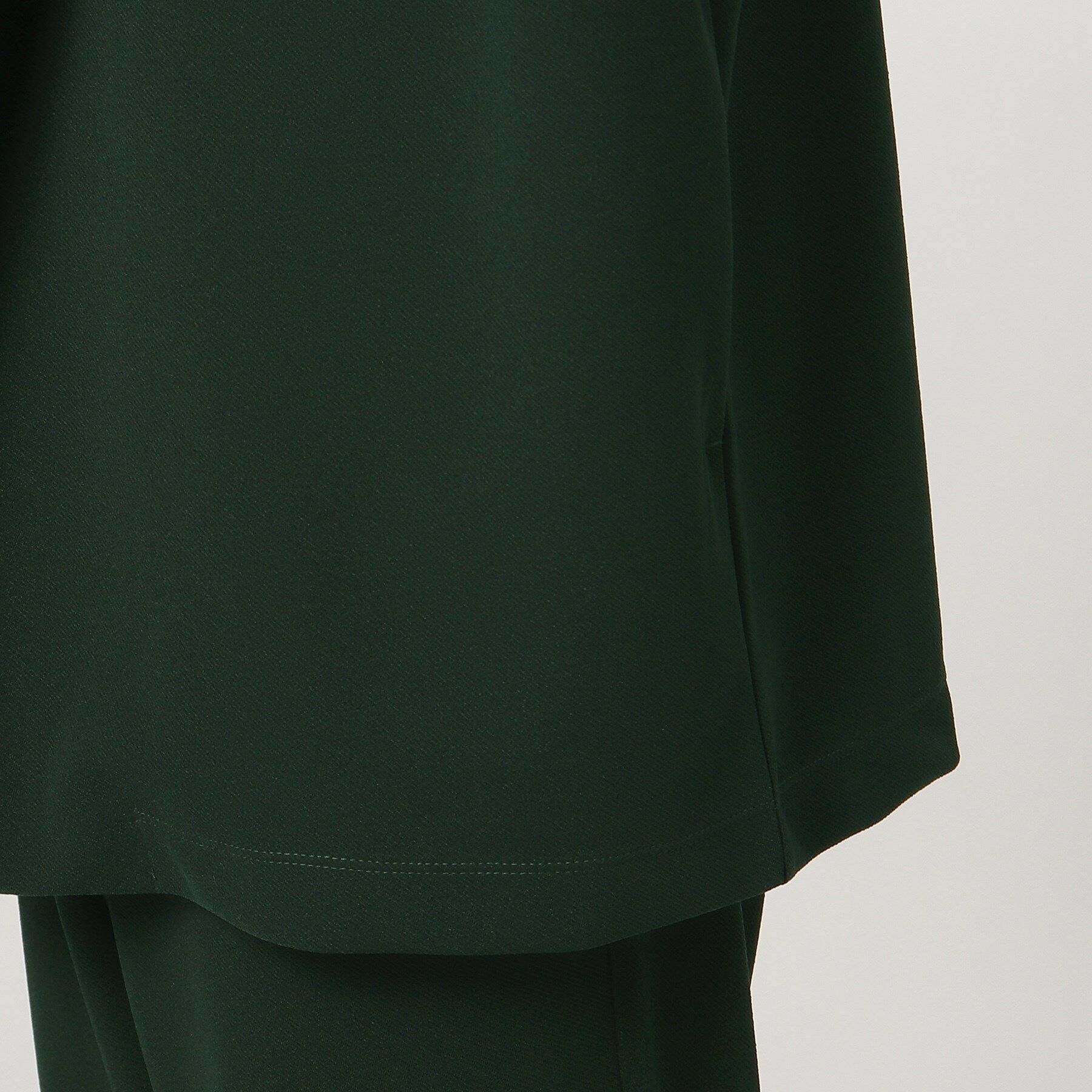 tk.TAKEO KIKUCHI「2.5mileジョーゼットセットアップ」|スーツ|