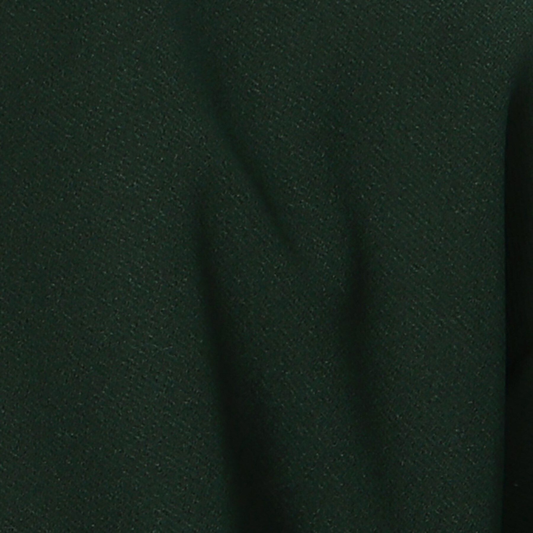 tk.TAKEO KIKUCHI「2.5mileジョーゼットセットアップ」|スーツ|