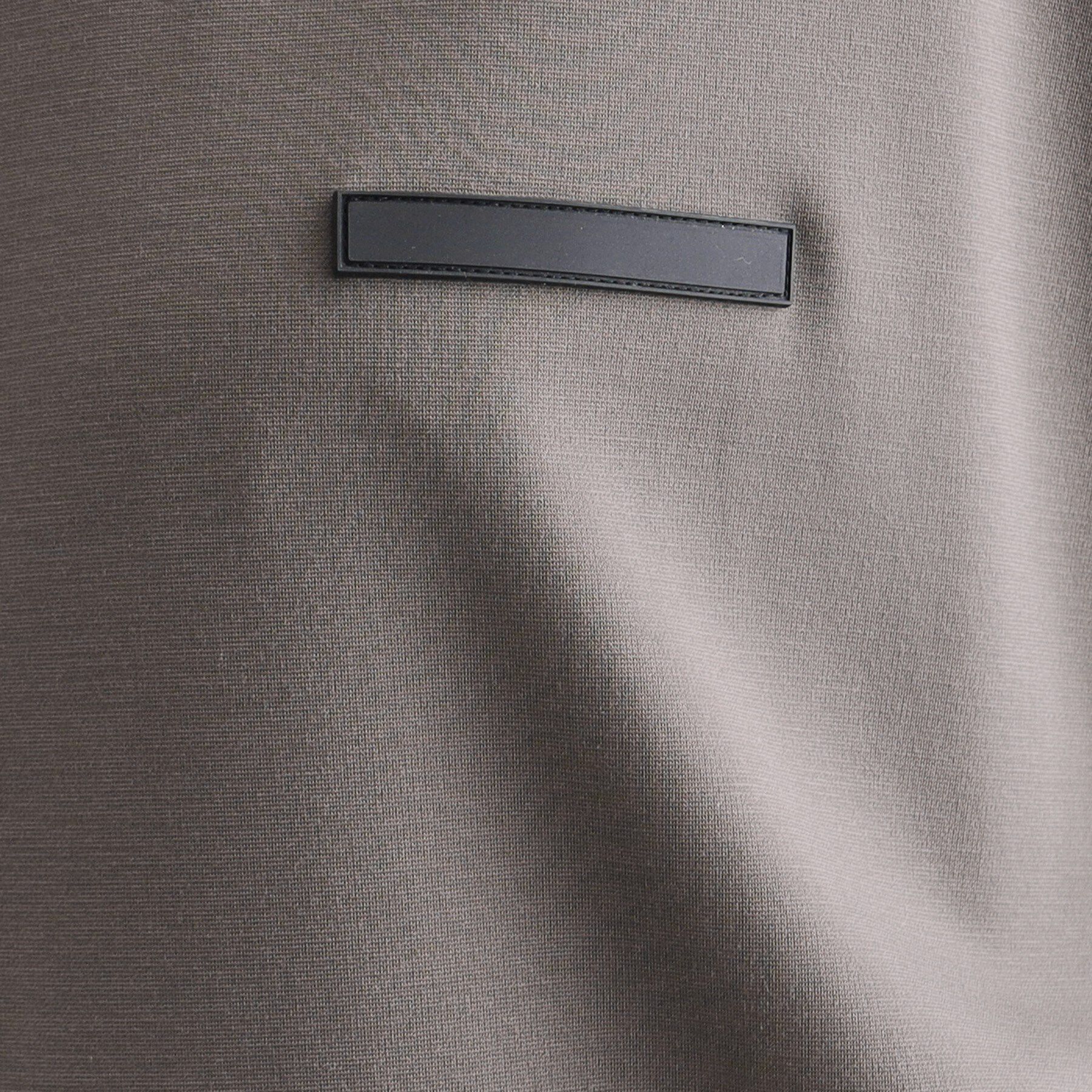 tk.TAKEO KIKUCHI「オーバージップパーカ」|パーカー|