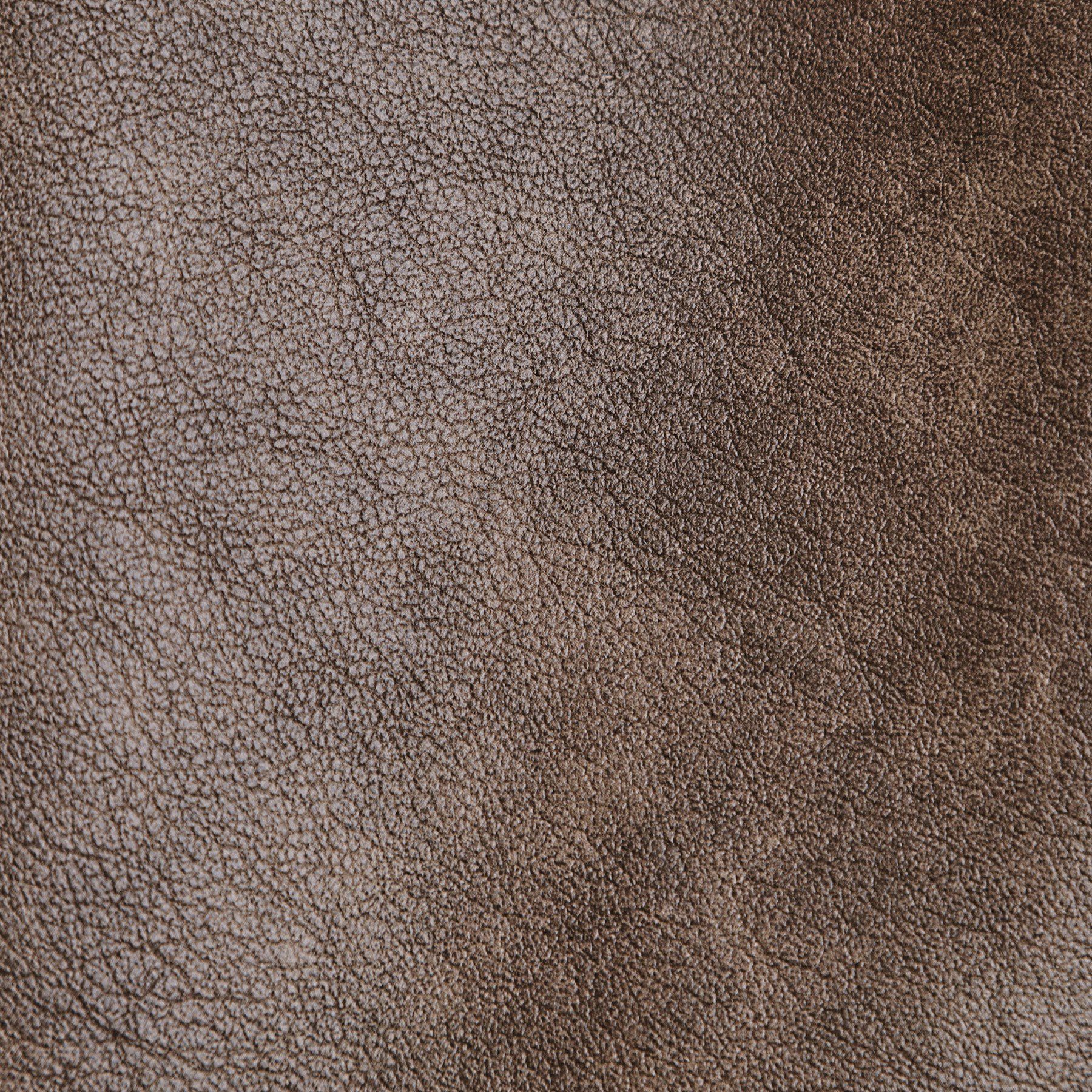 tk.TAKEO KIKUCHI「ヴィンテージライクジップアップブルゾン」|ブルゾン・スタジャン|