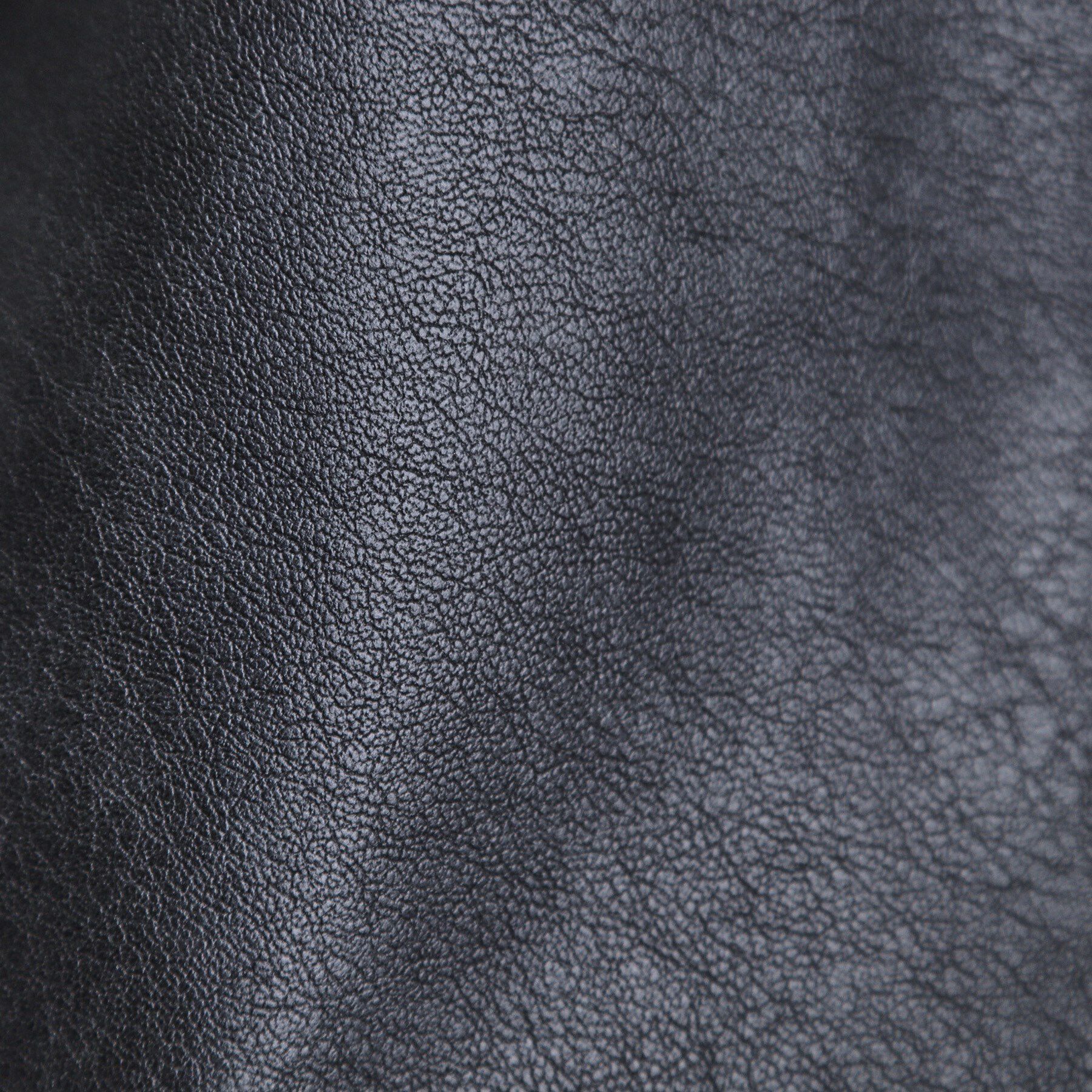 tk.TAKEO KIKUCHI「ヴィンテージライクジップアップブルゾン」|ブルゾン・スタジャン|